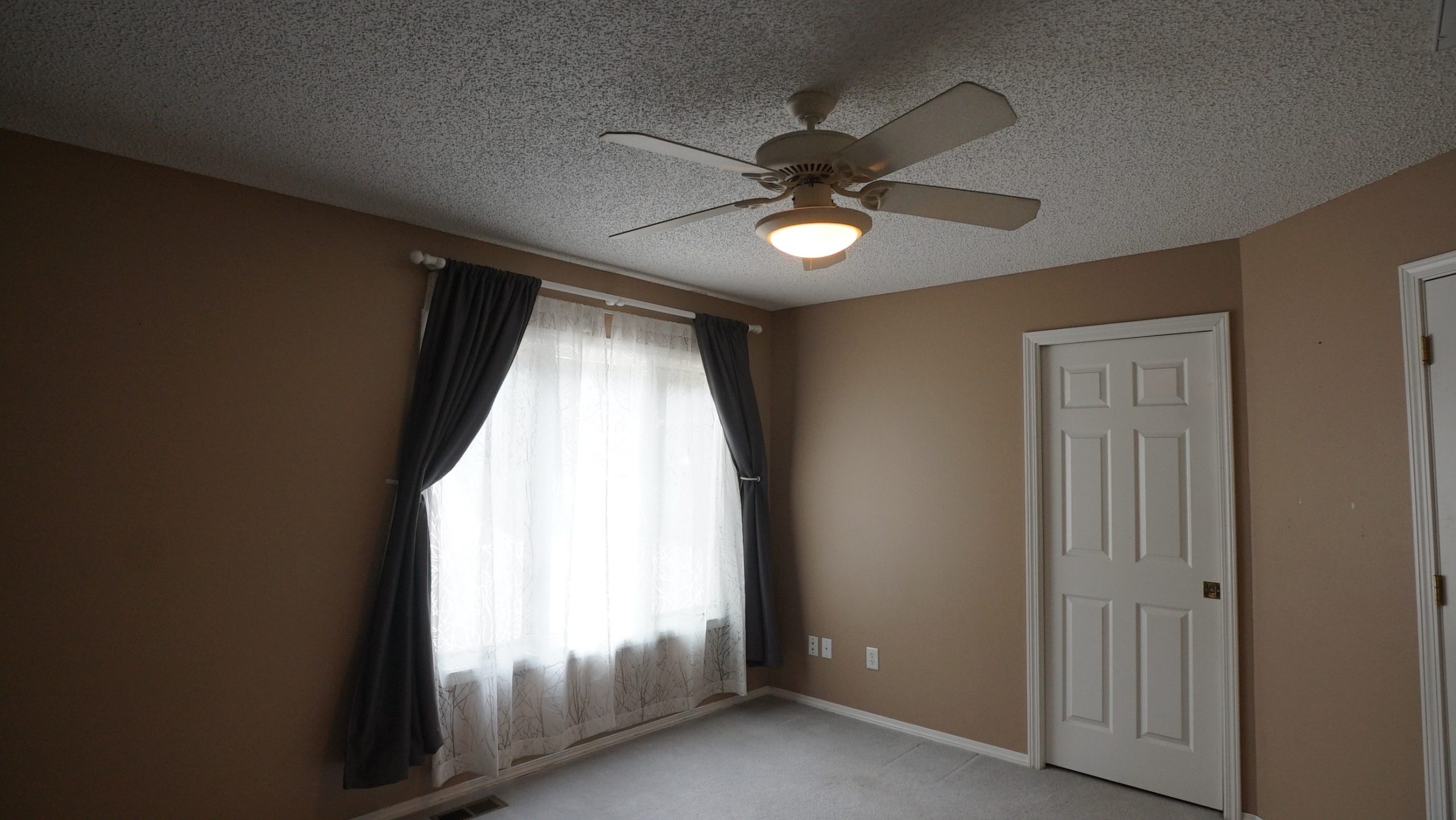 Lemery_Bedroom2
