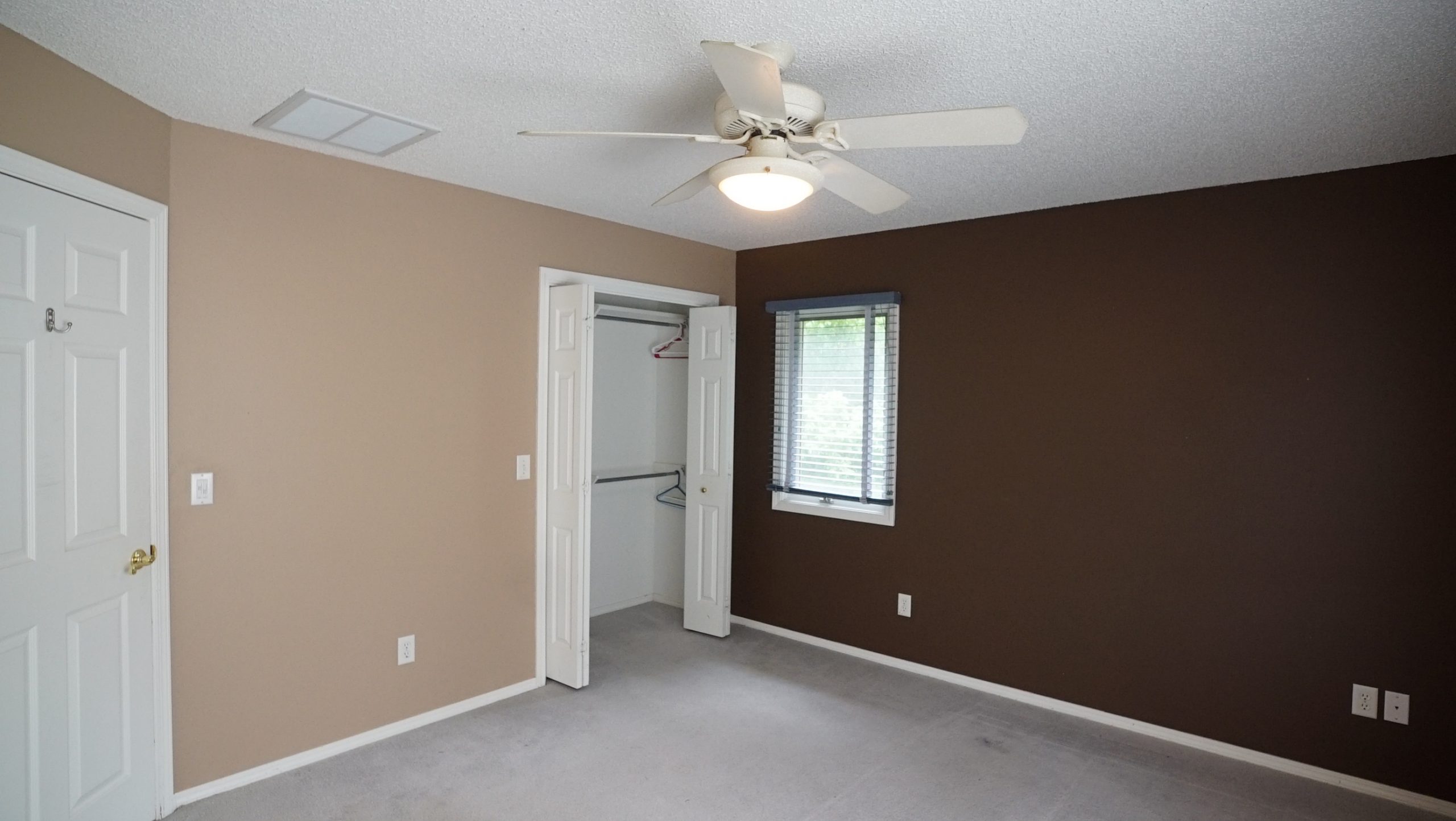 Lemery_Bedroom3