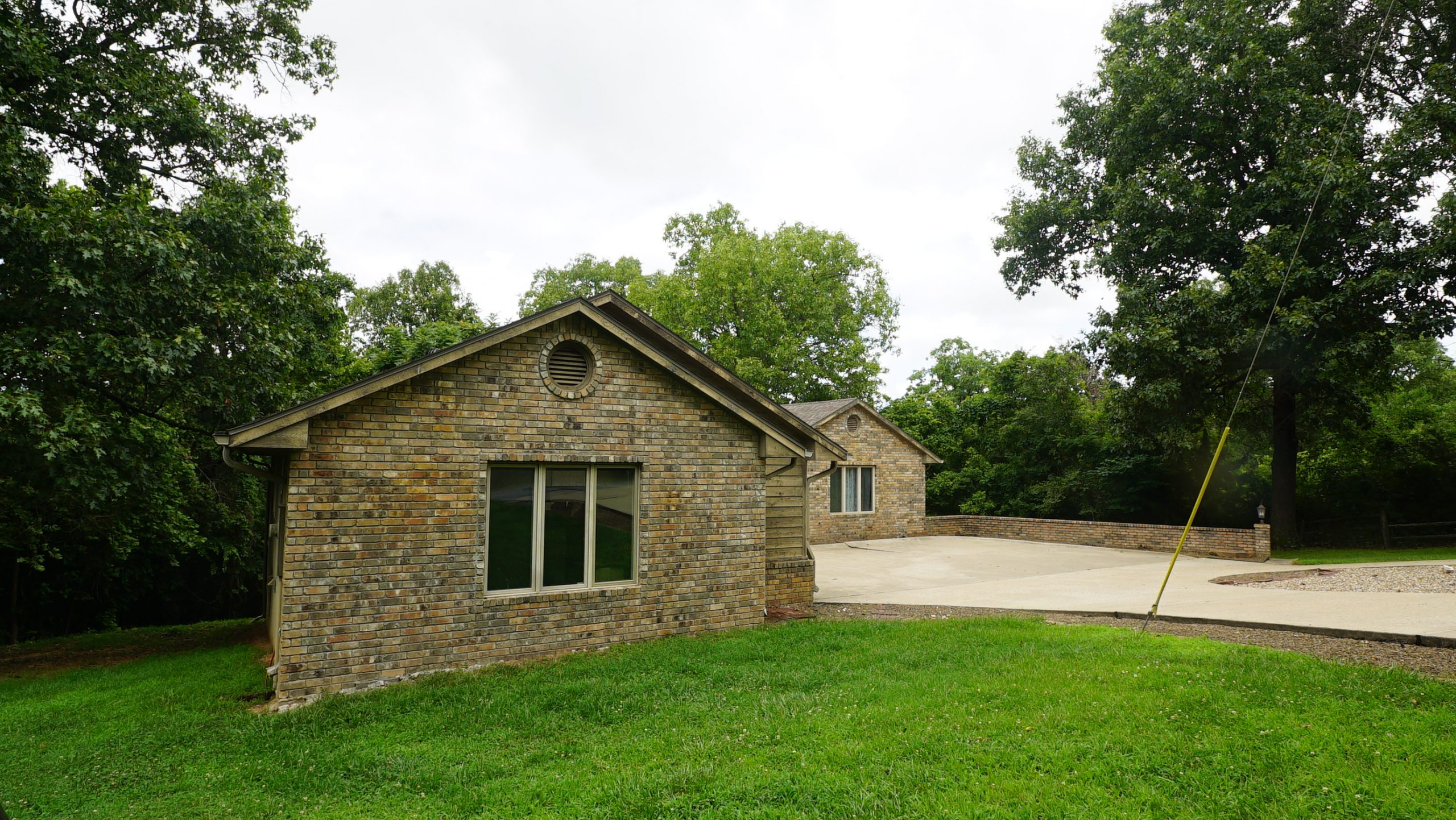 Lemery_Exterior2