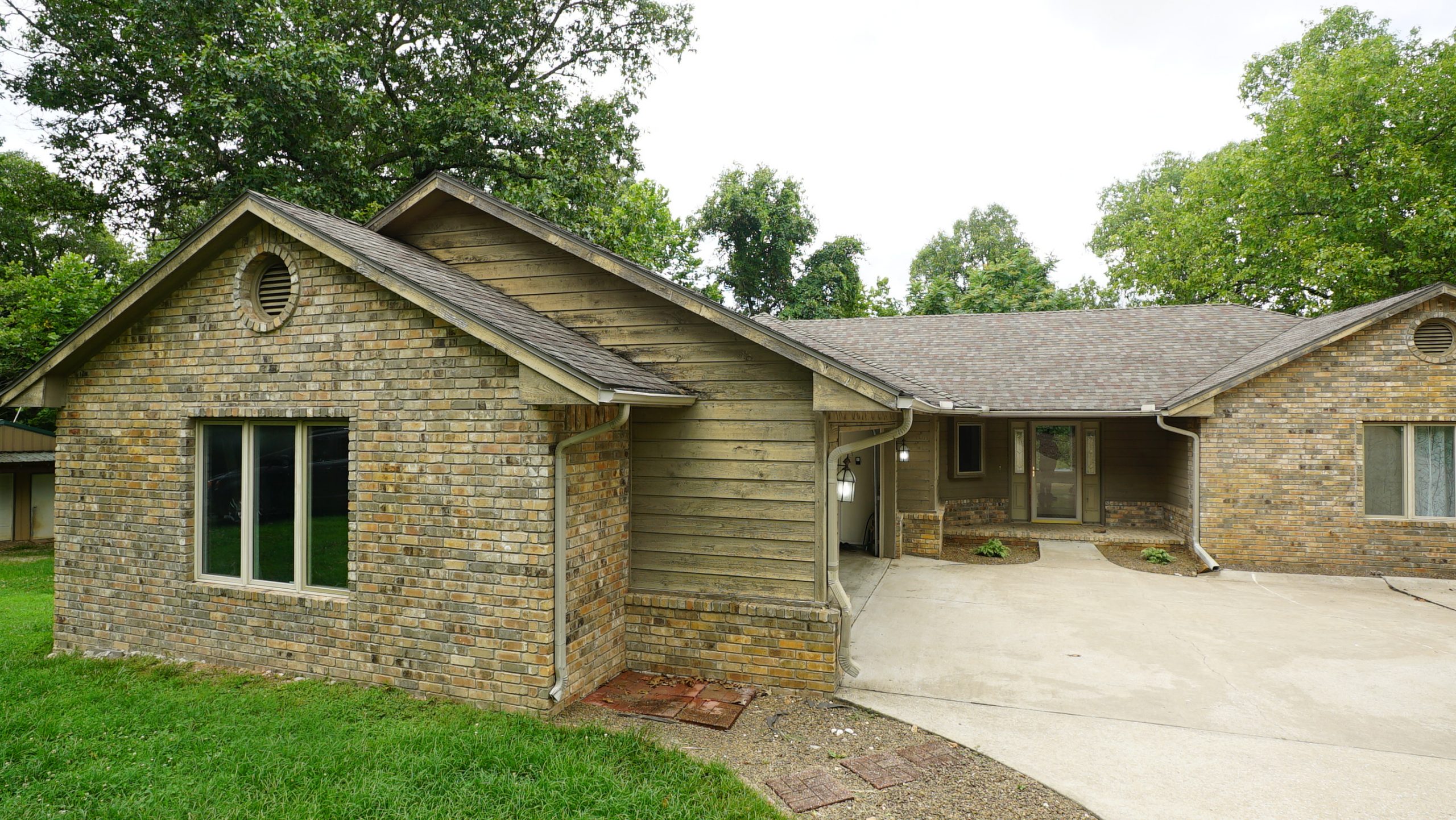 Lemery_Exterior3