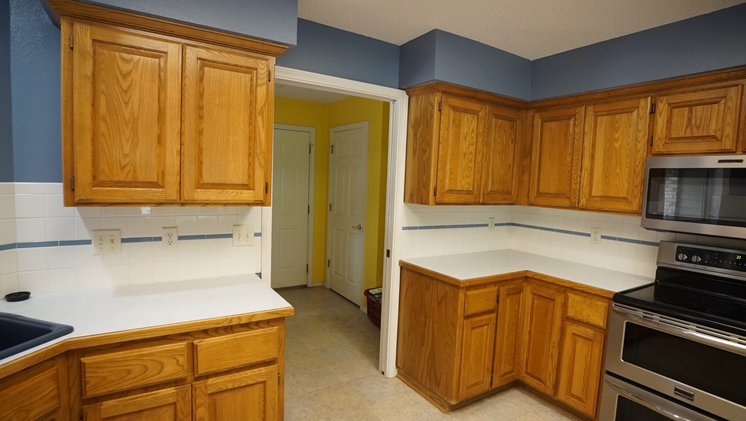 Lemery_Kitchen2