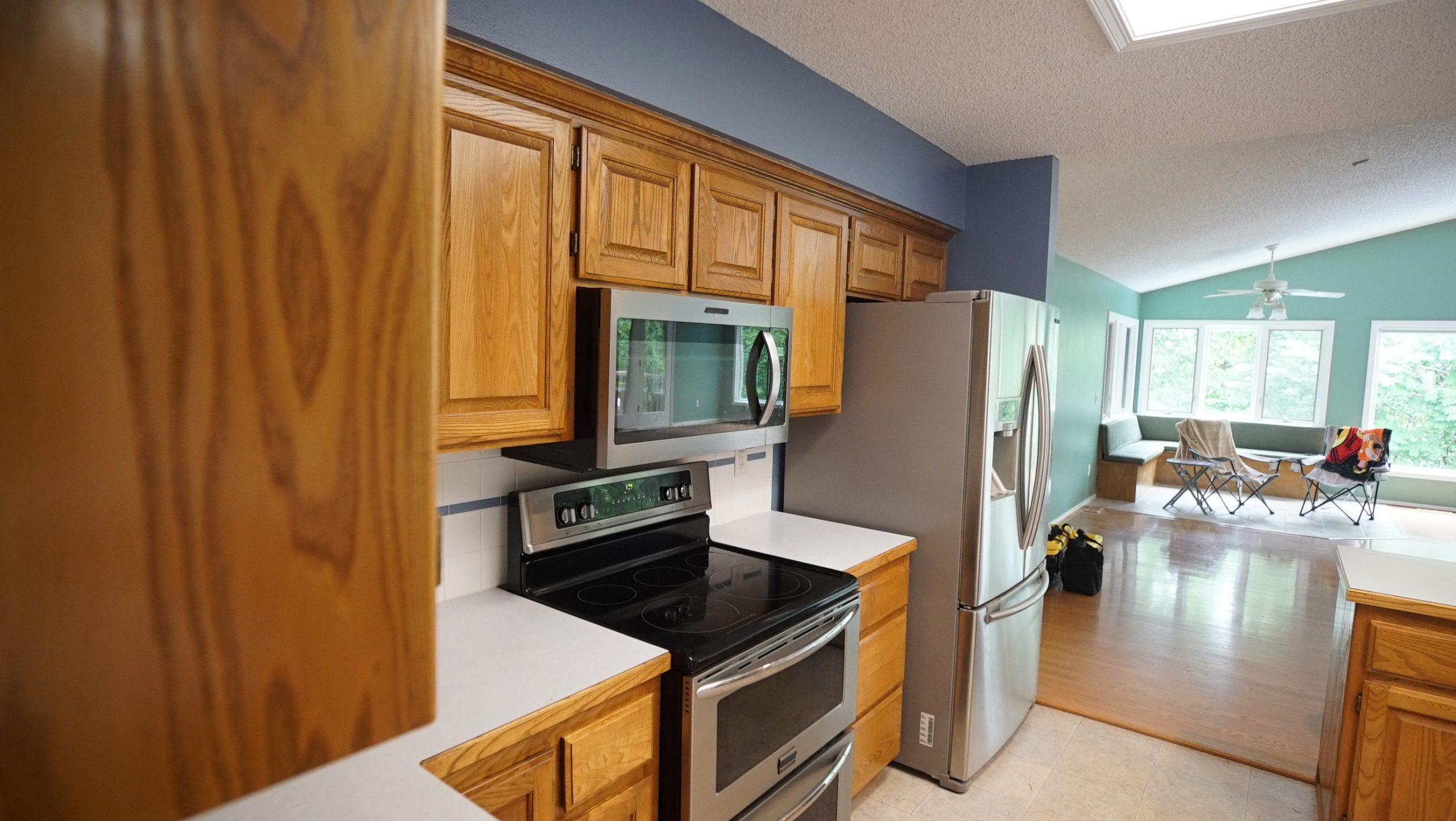 Lemery_Kitchen4