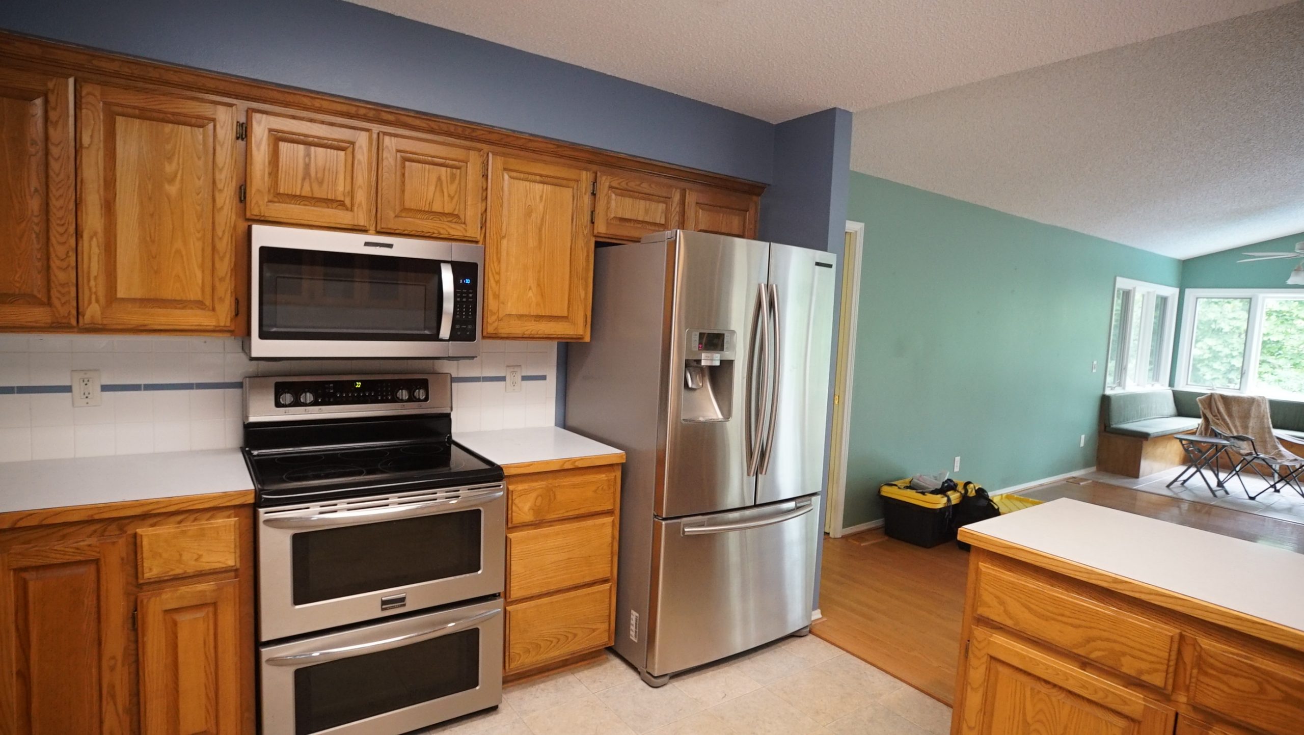Lemery_Kitchen5