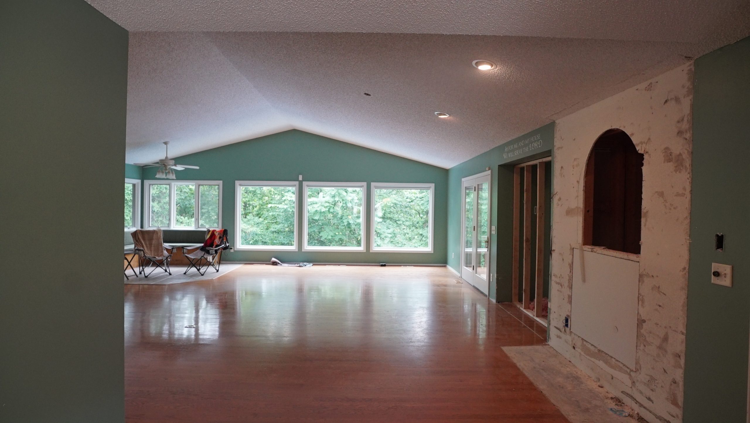 Lemery_Livingroom1