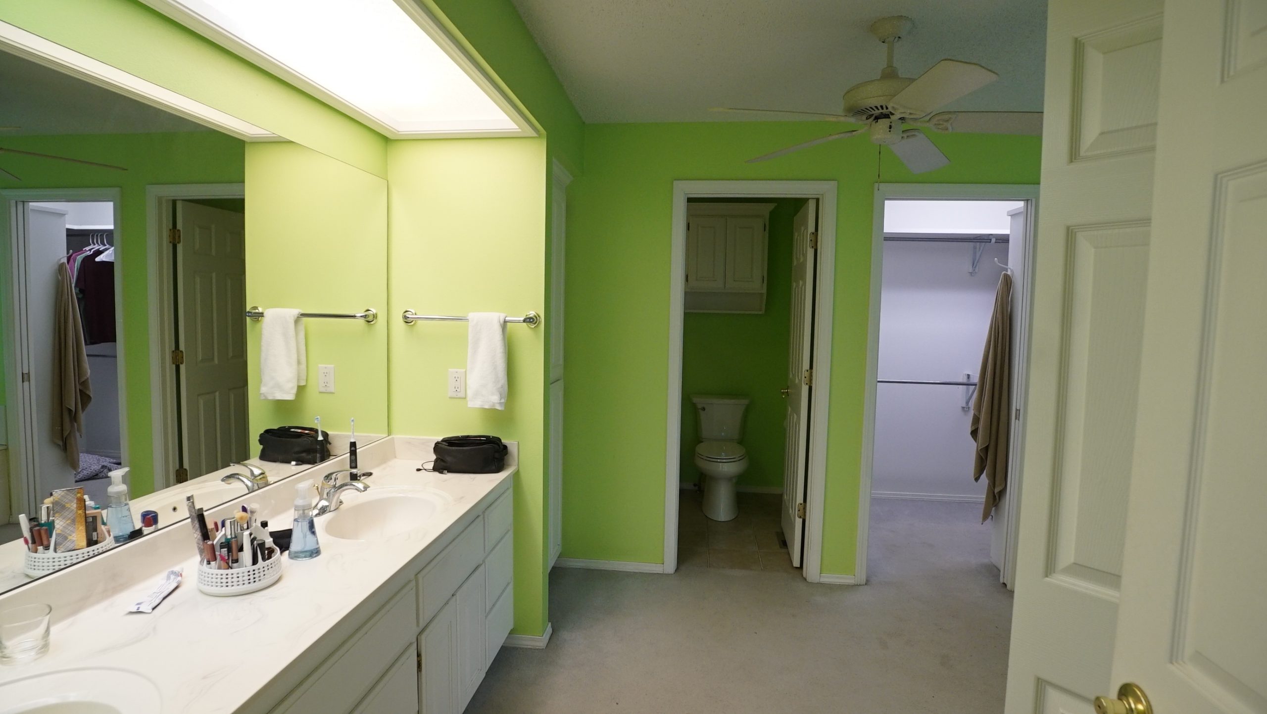 Lemery_Master Bathroom1