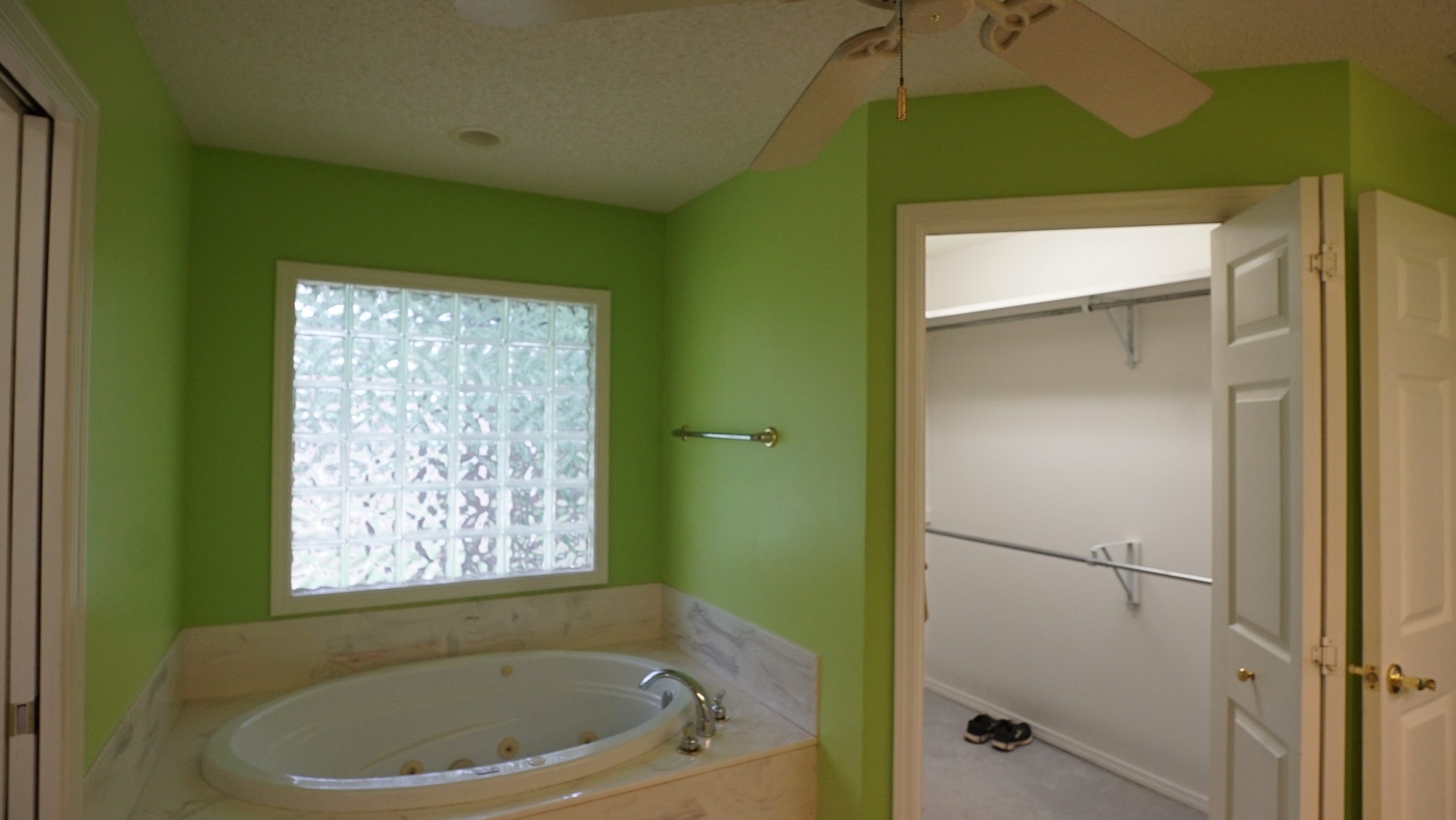 Lemery_Master Bathroom2