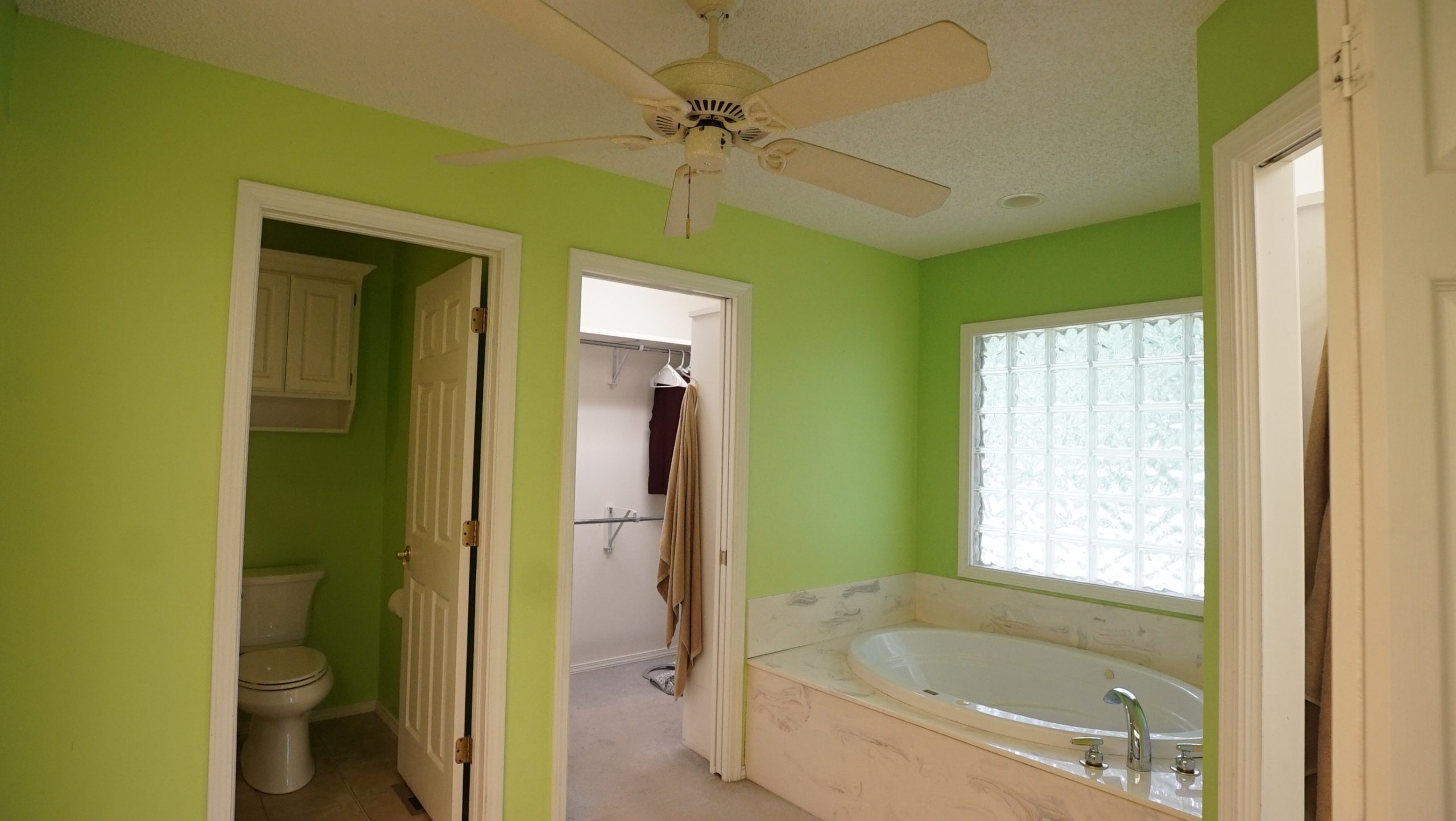 Lemery_Master Bathroom3