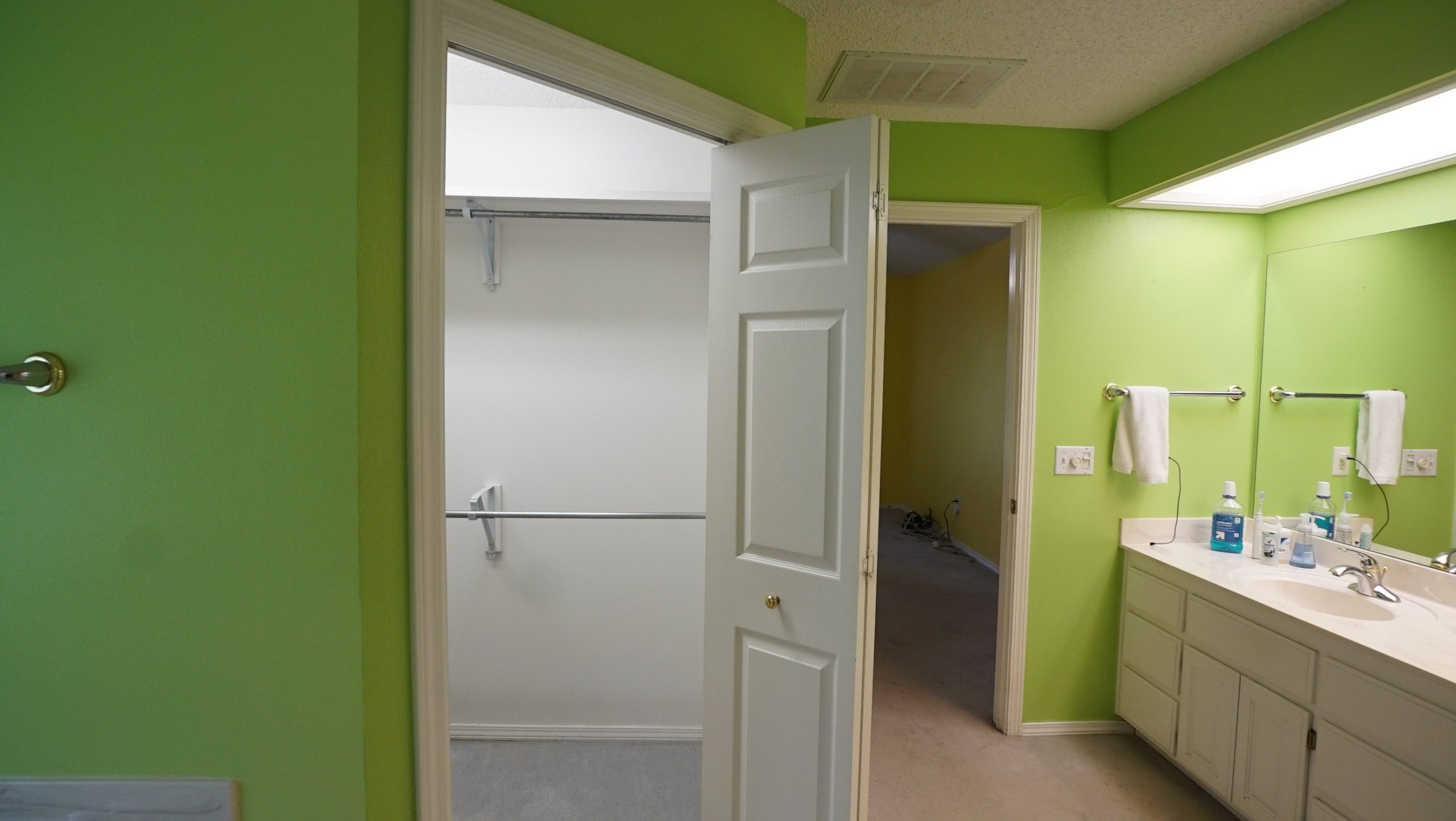Lemery_Master Bathroom4