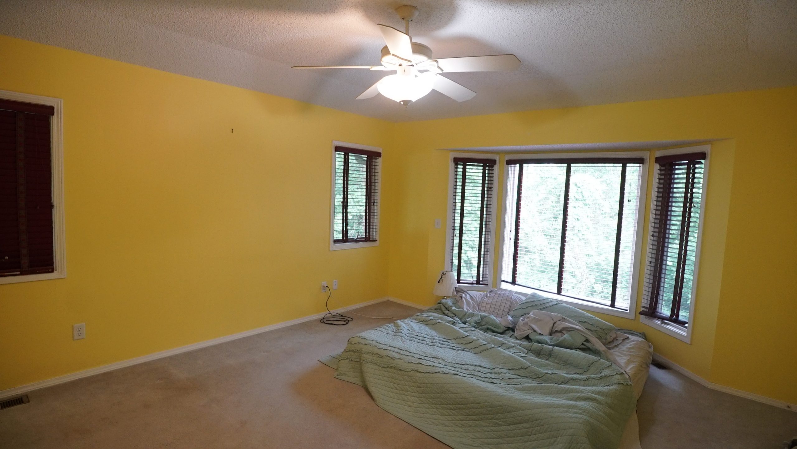 Lemery_Master Bedroom1