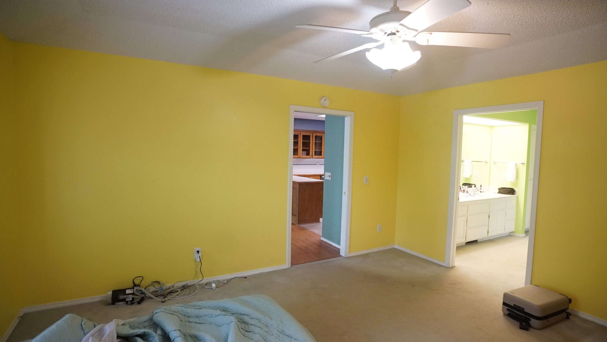 Lemery_Master Bedroom2