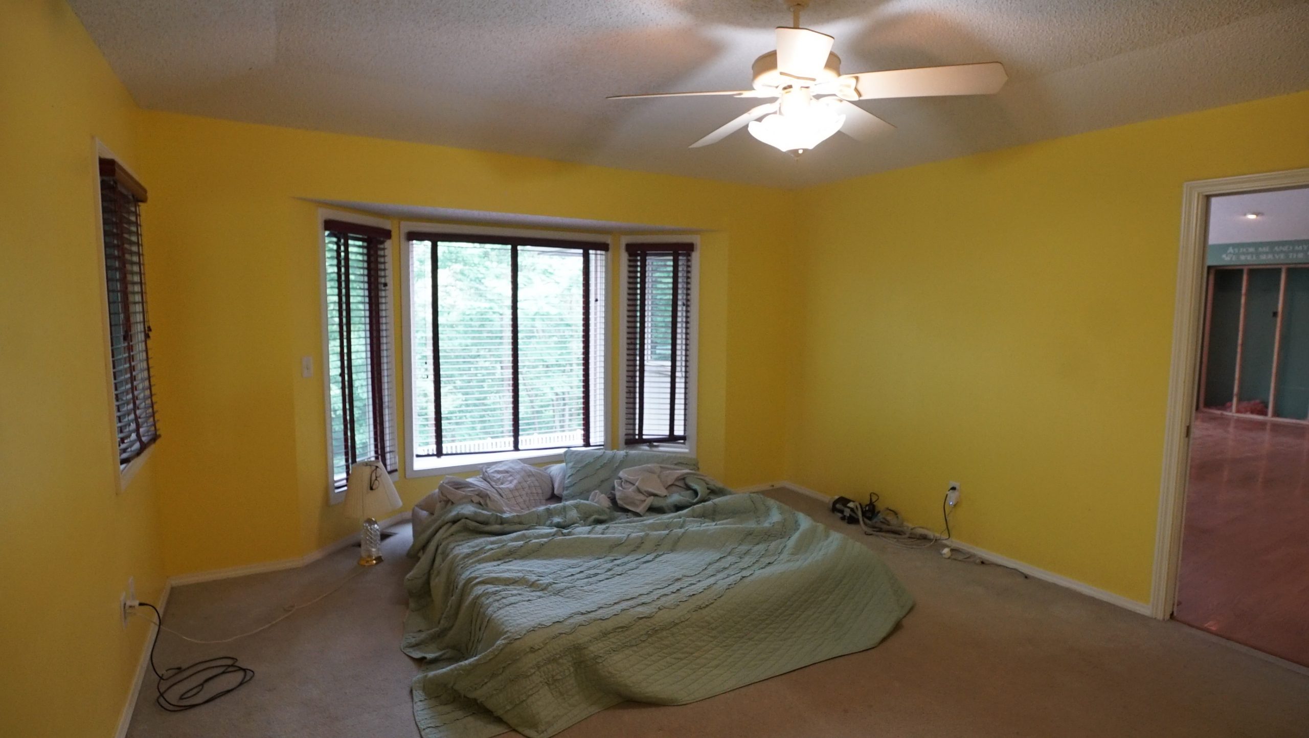 Lemery_Master Bedroom3