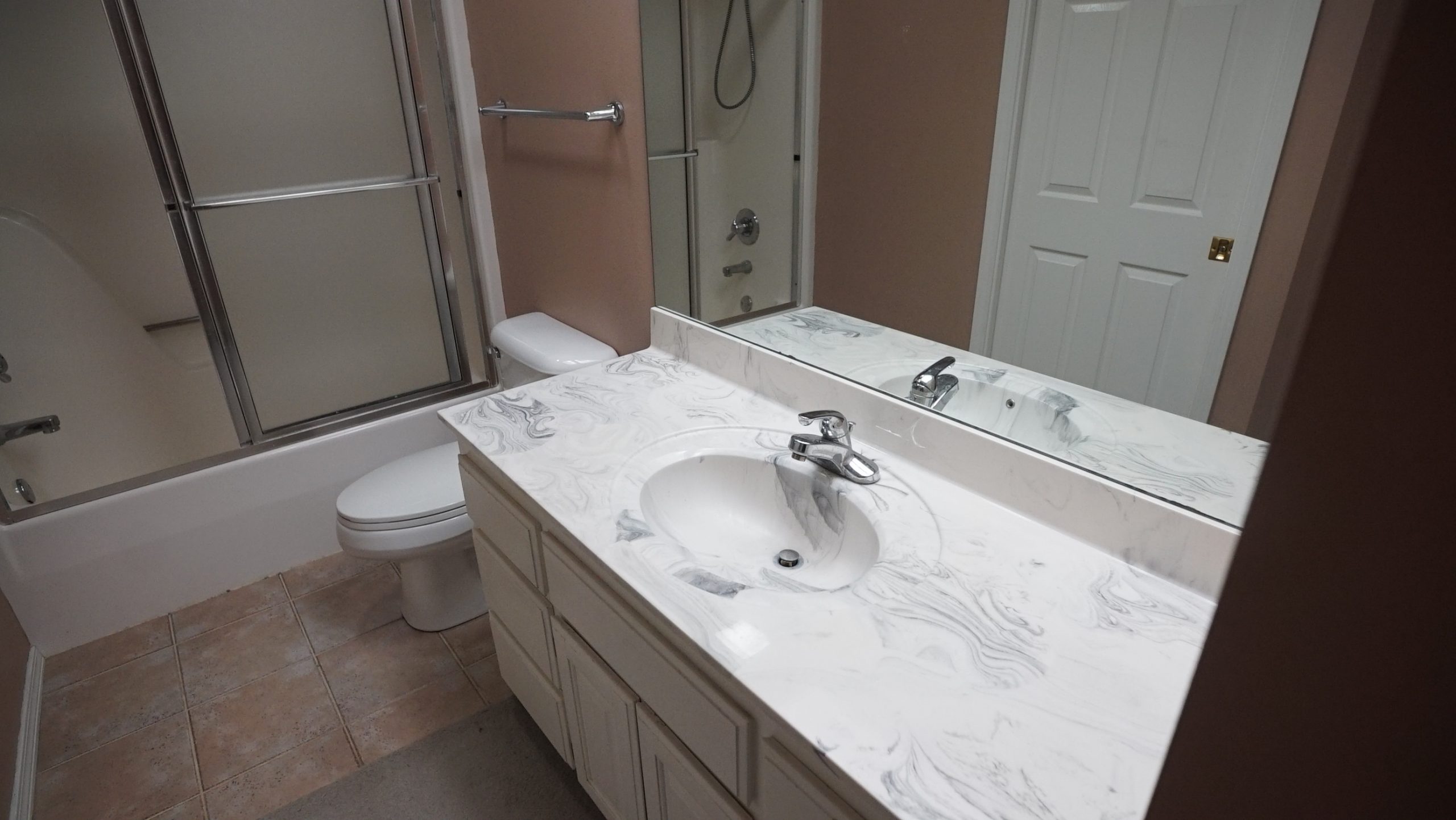 Lemery_bathroom3