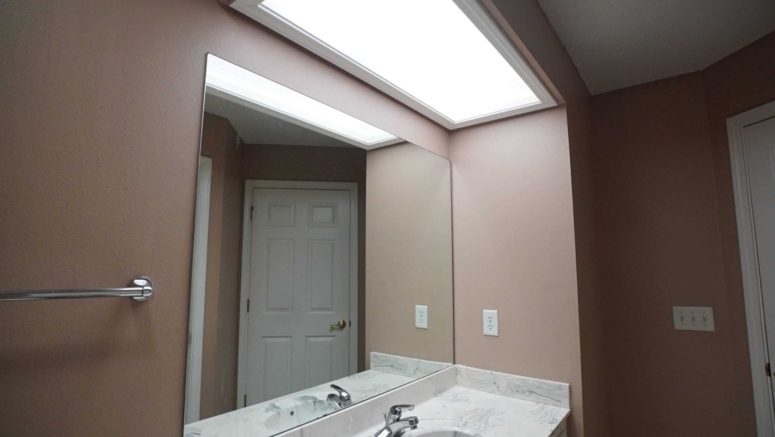 Lemery_bathroom4