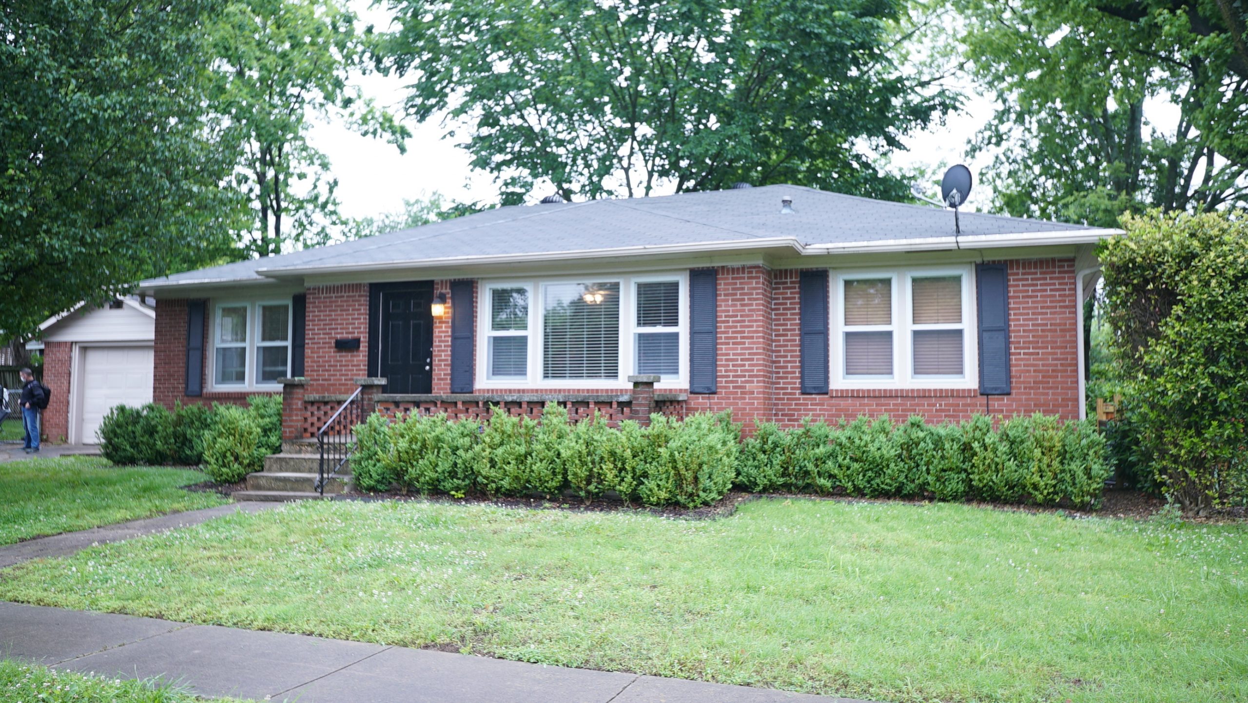 Lennard_Exterior5