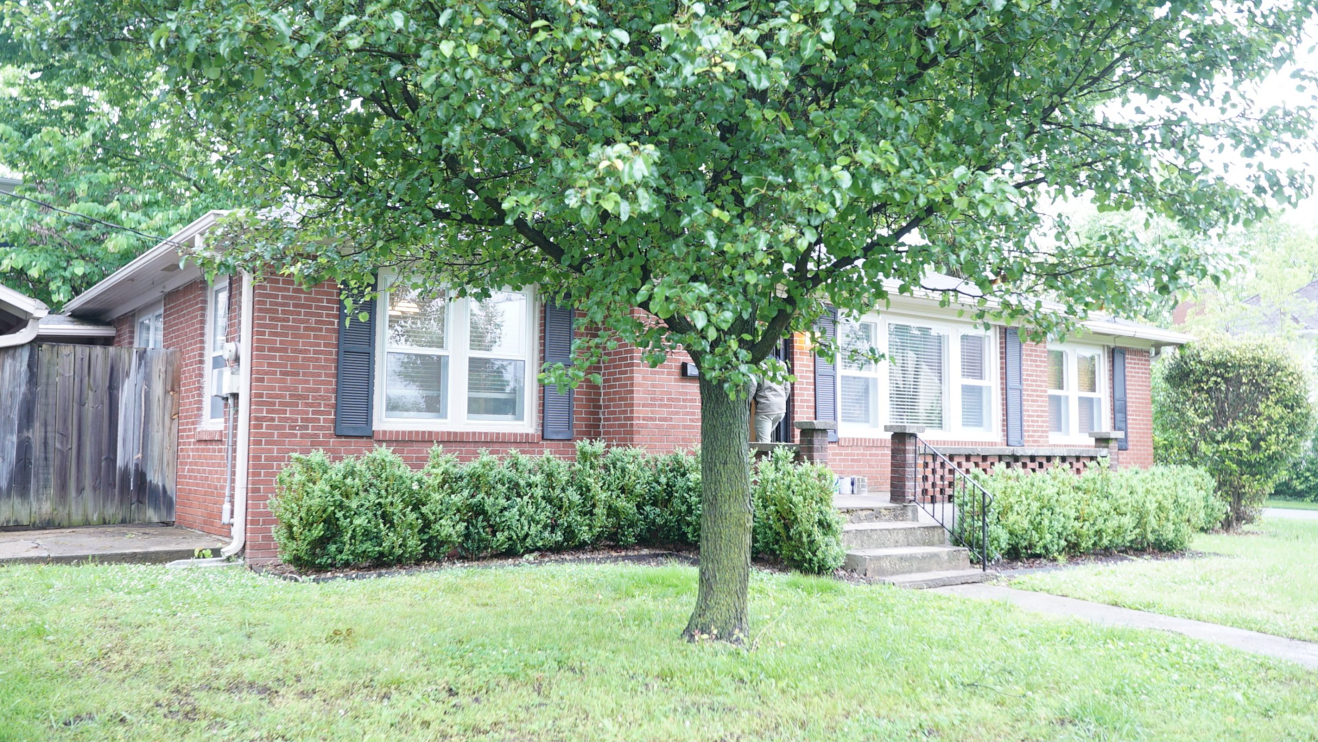 Lennard_Exterior8