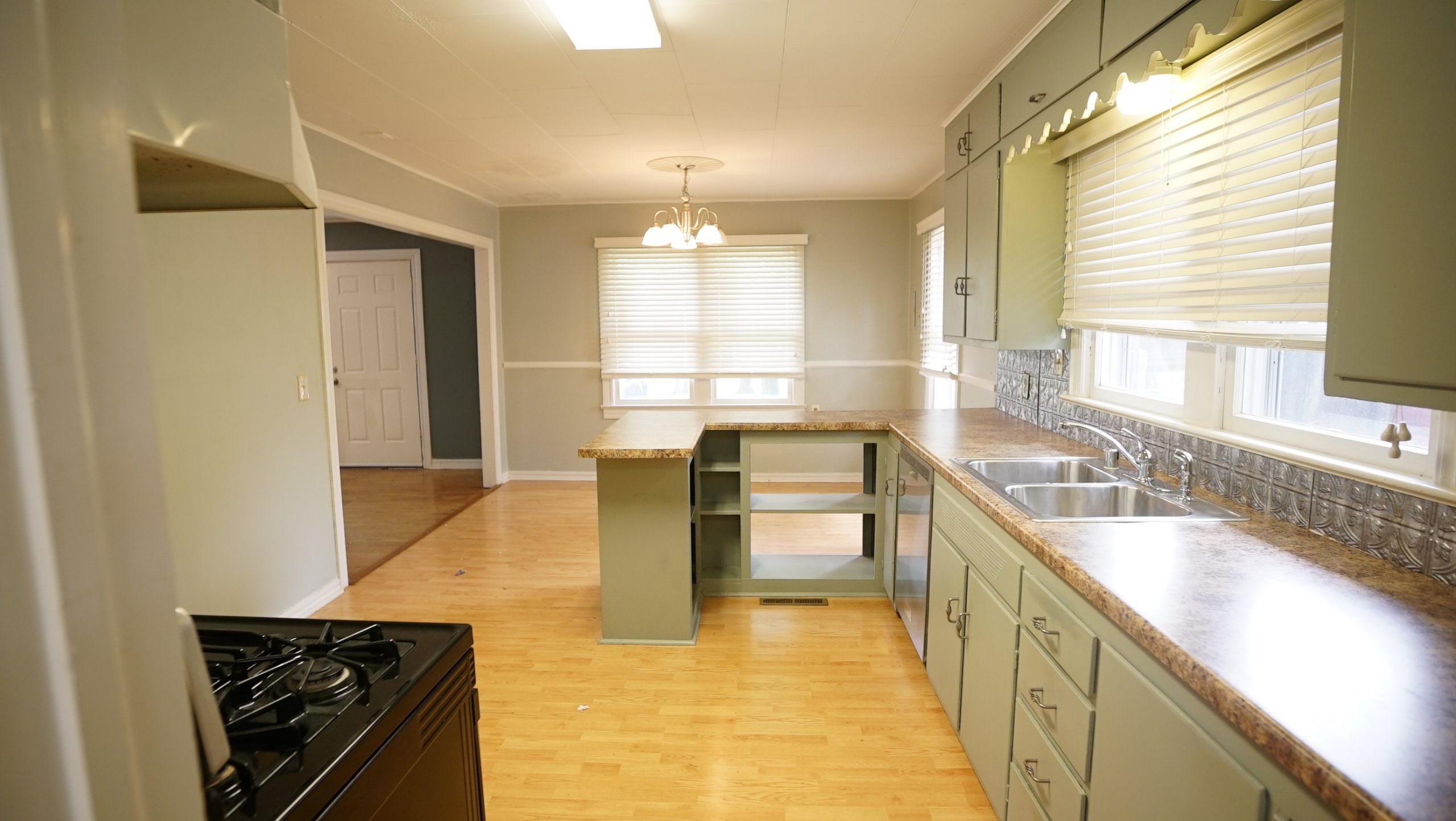 Lennard_Kitchen7