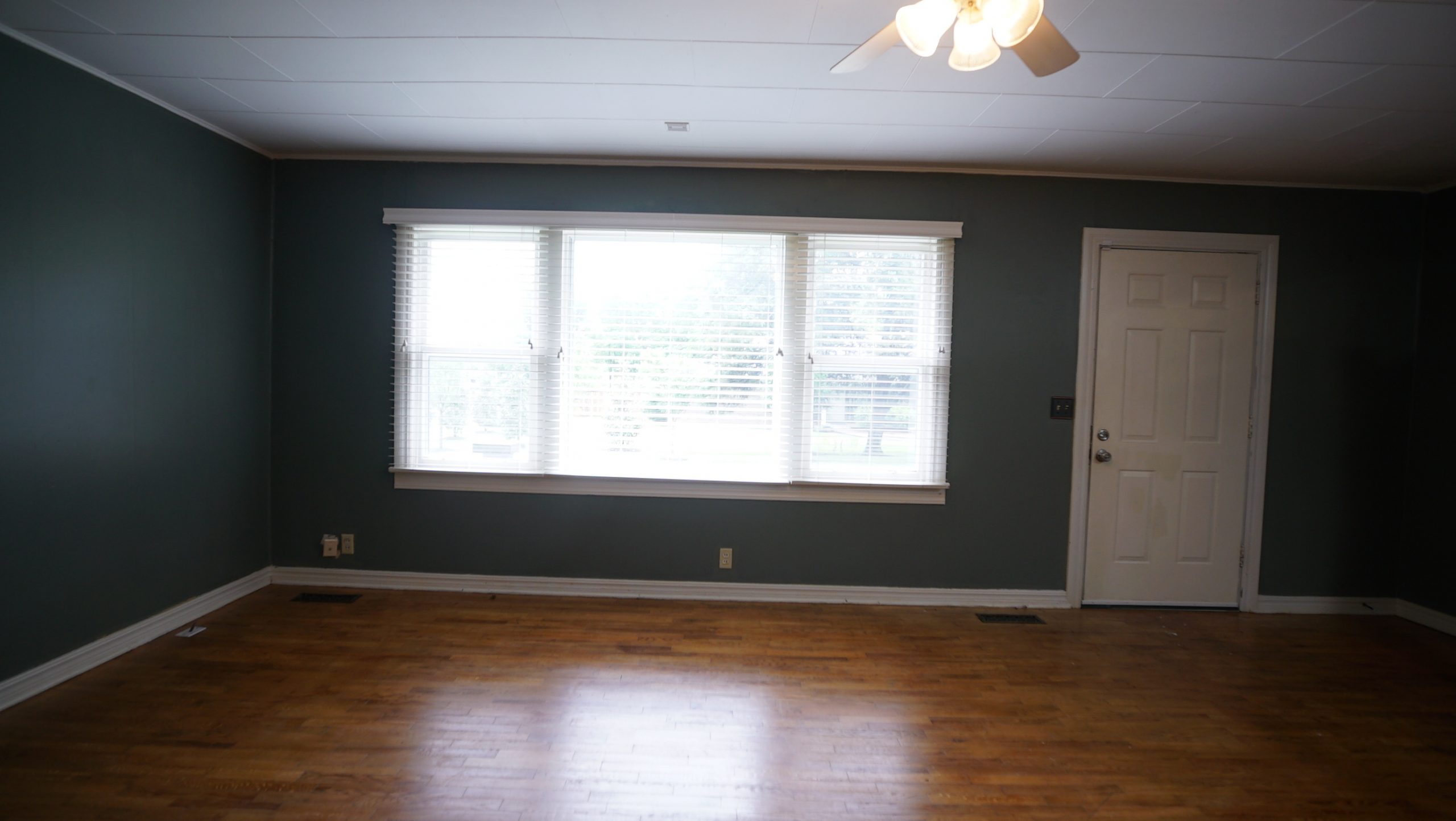 Lennard_Livingroom4