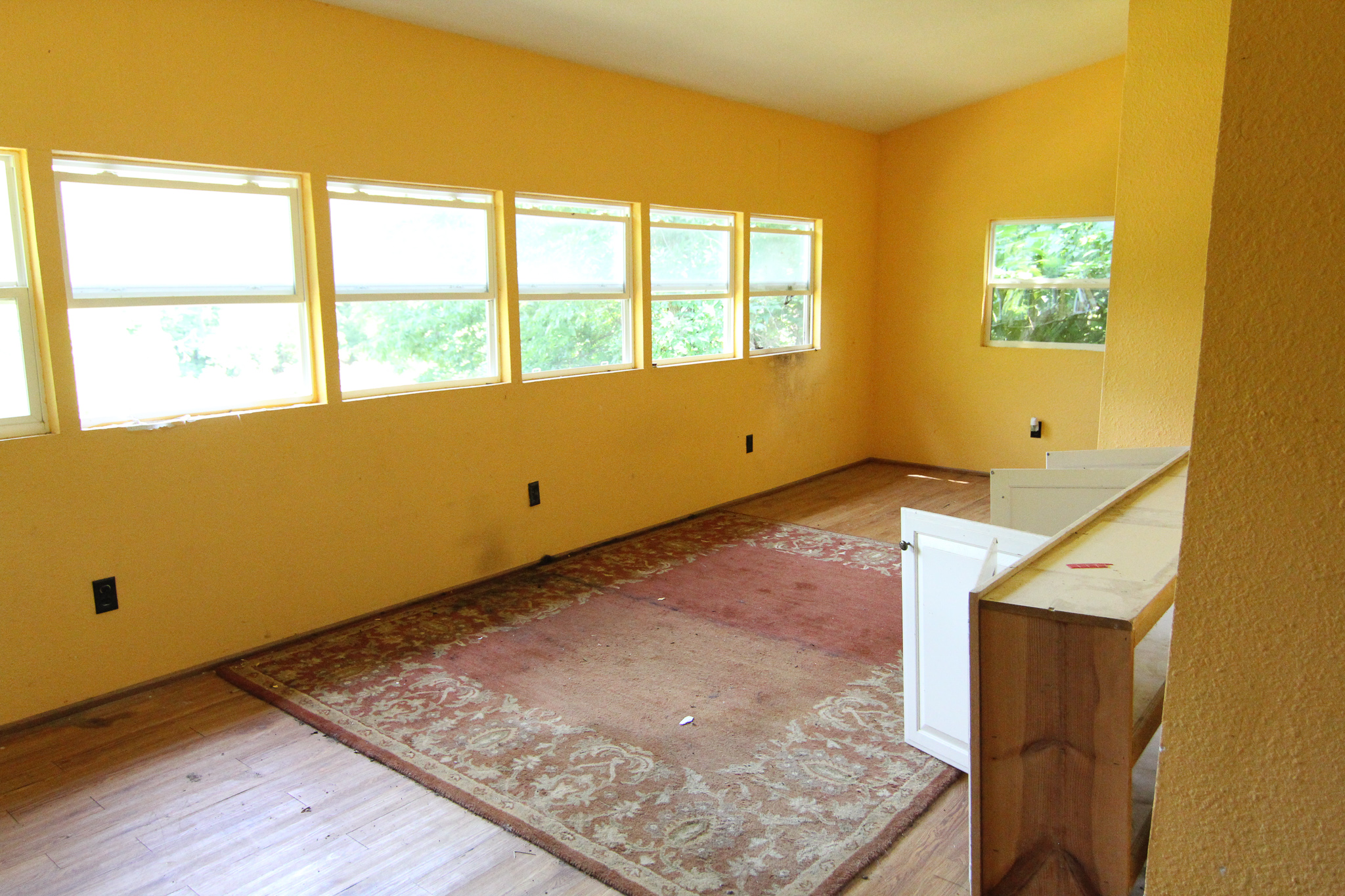 Living Room 1-2