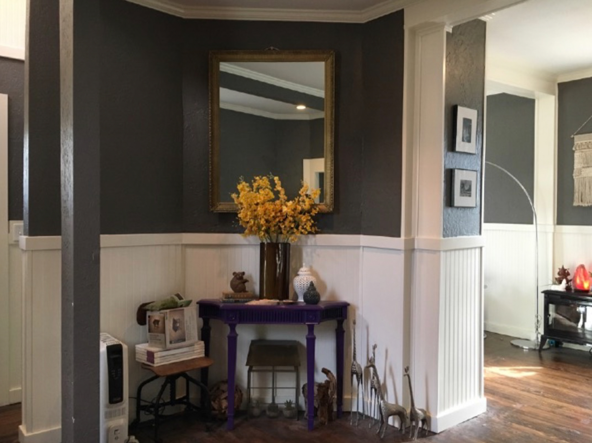 Living Room 1-2