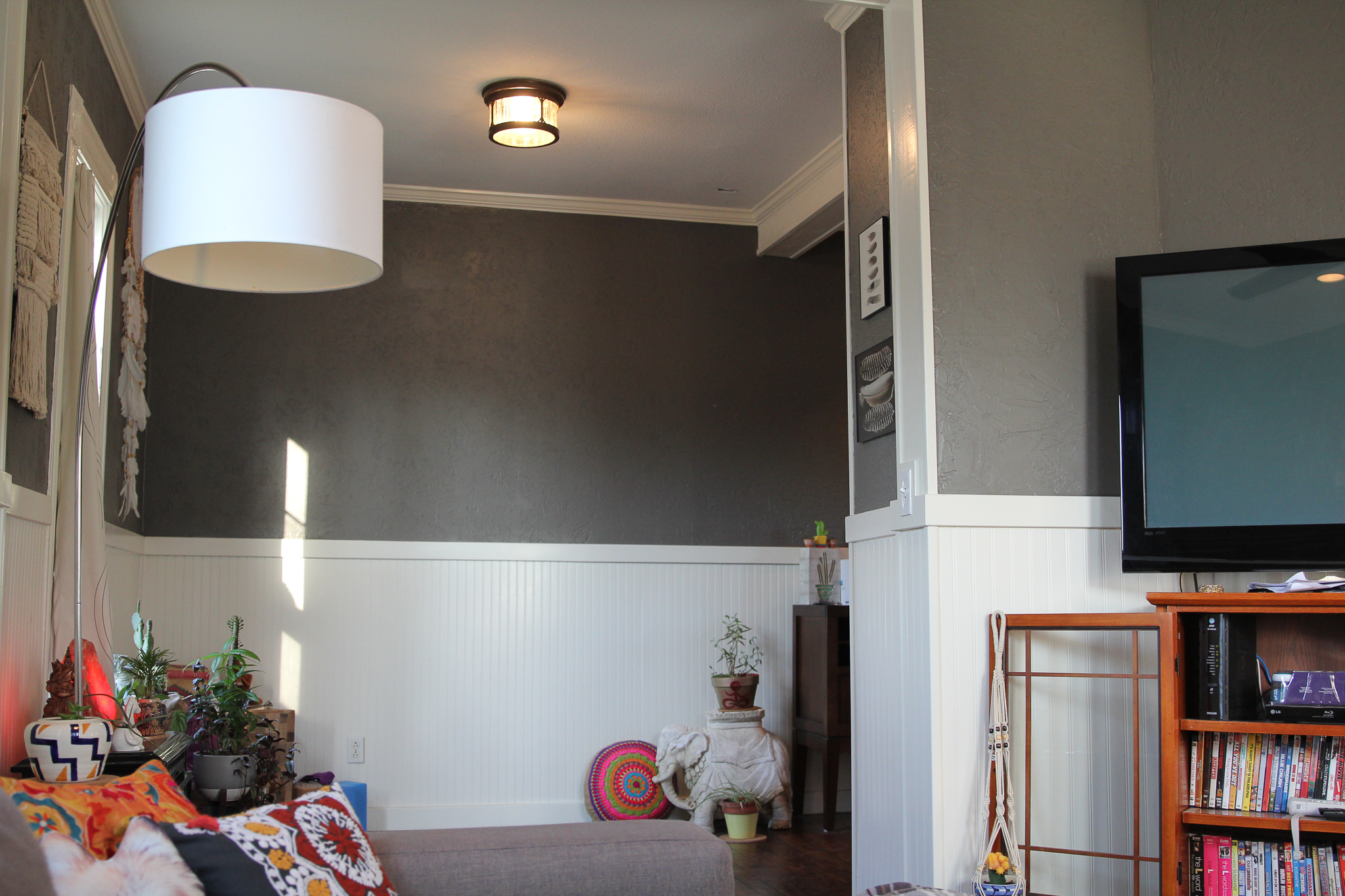 Living Room-2
