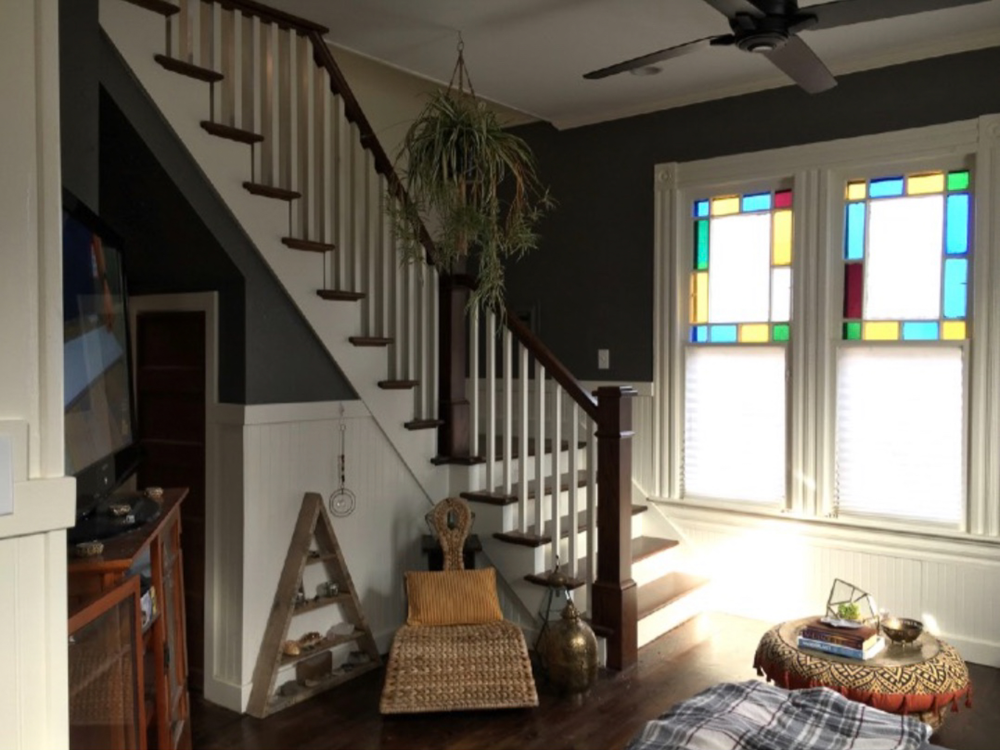 Living Room 2-2