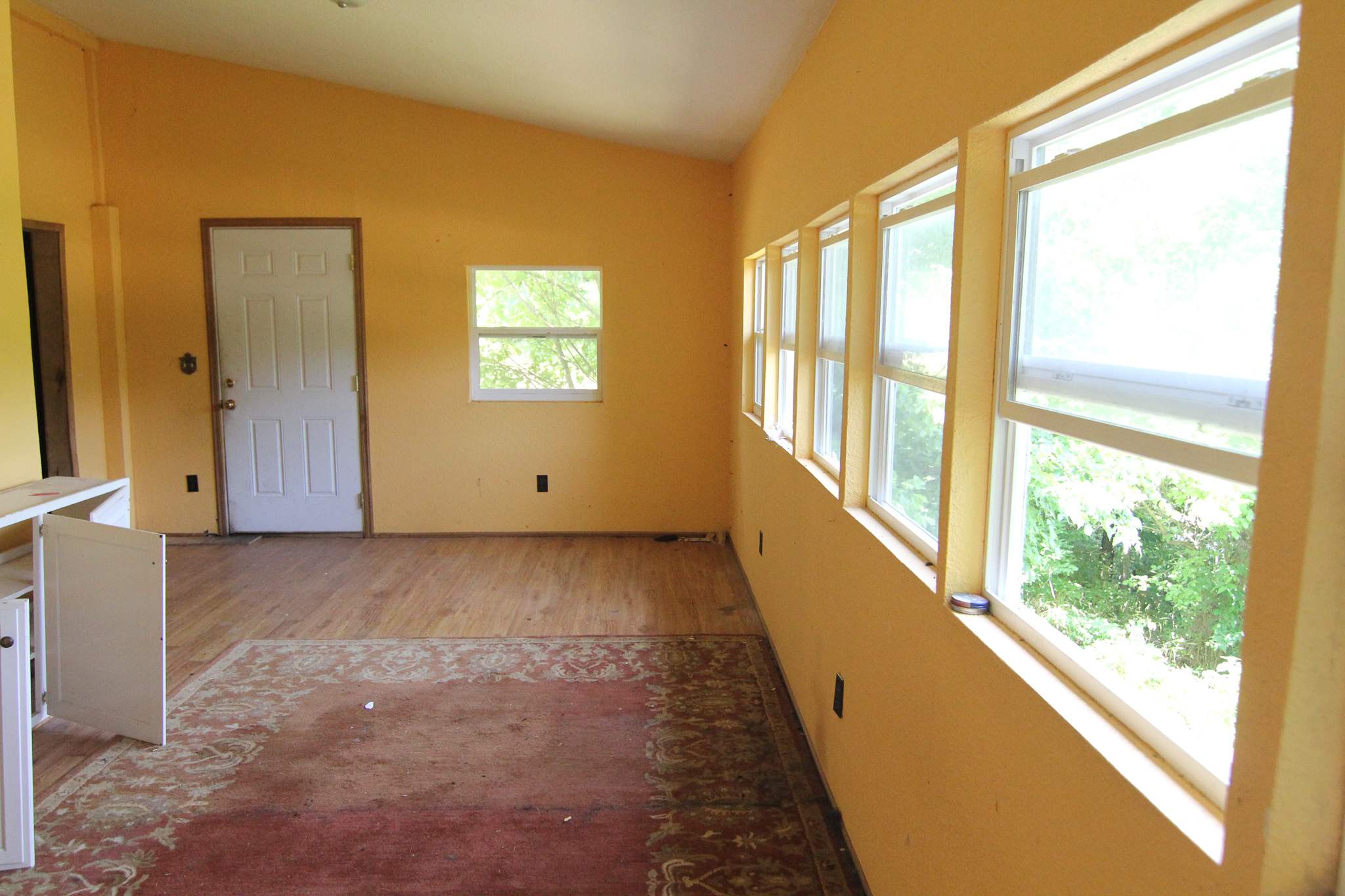 Living Room-2
