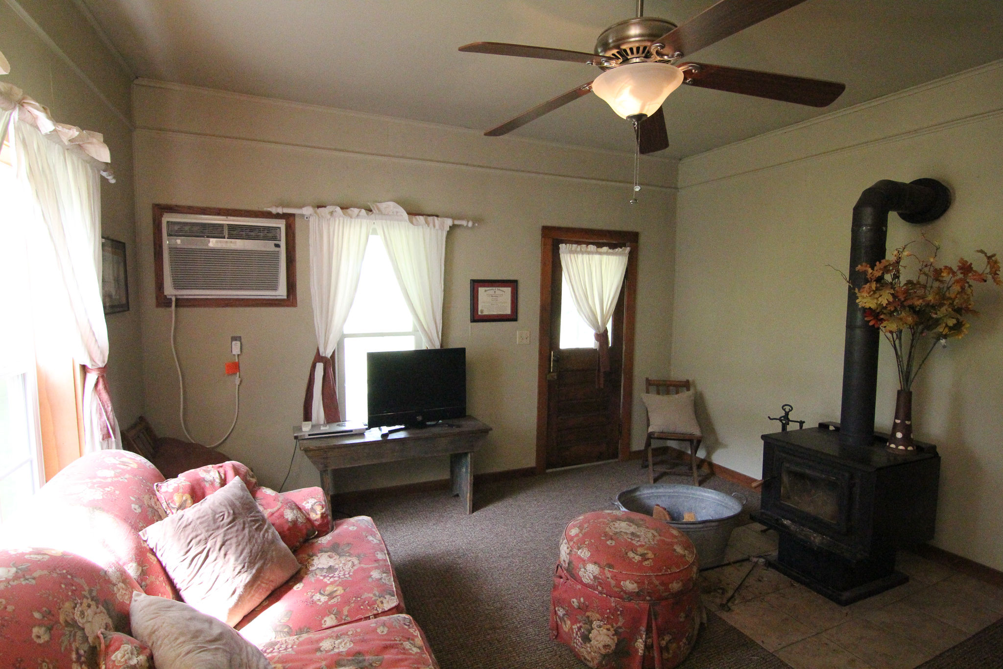 Living Room-2