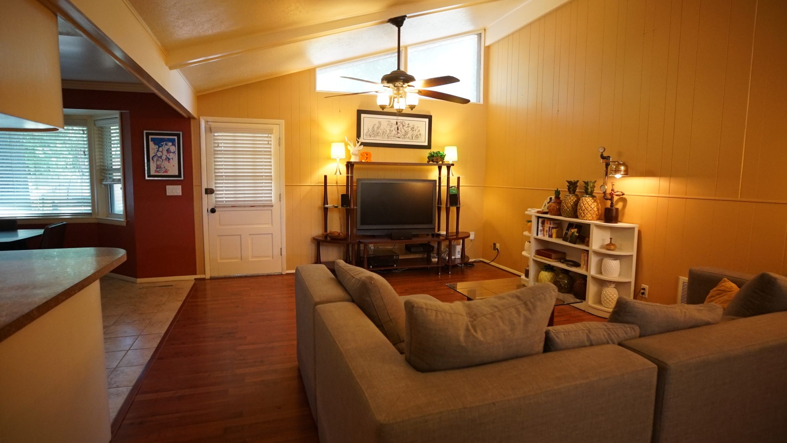 Livingroom1