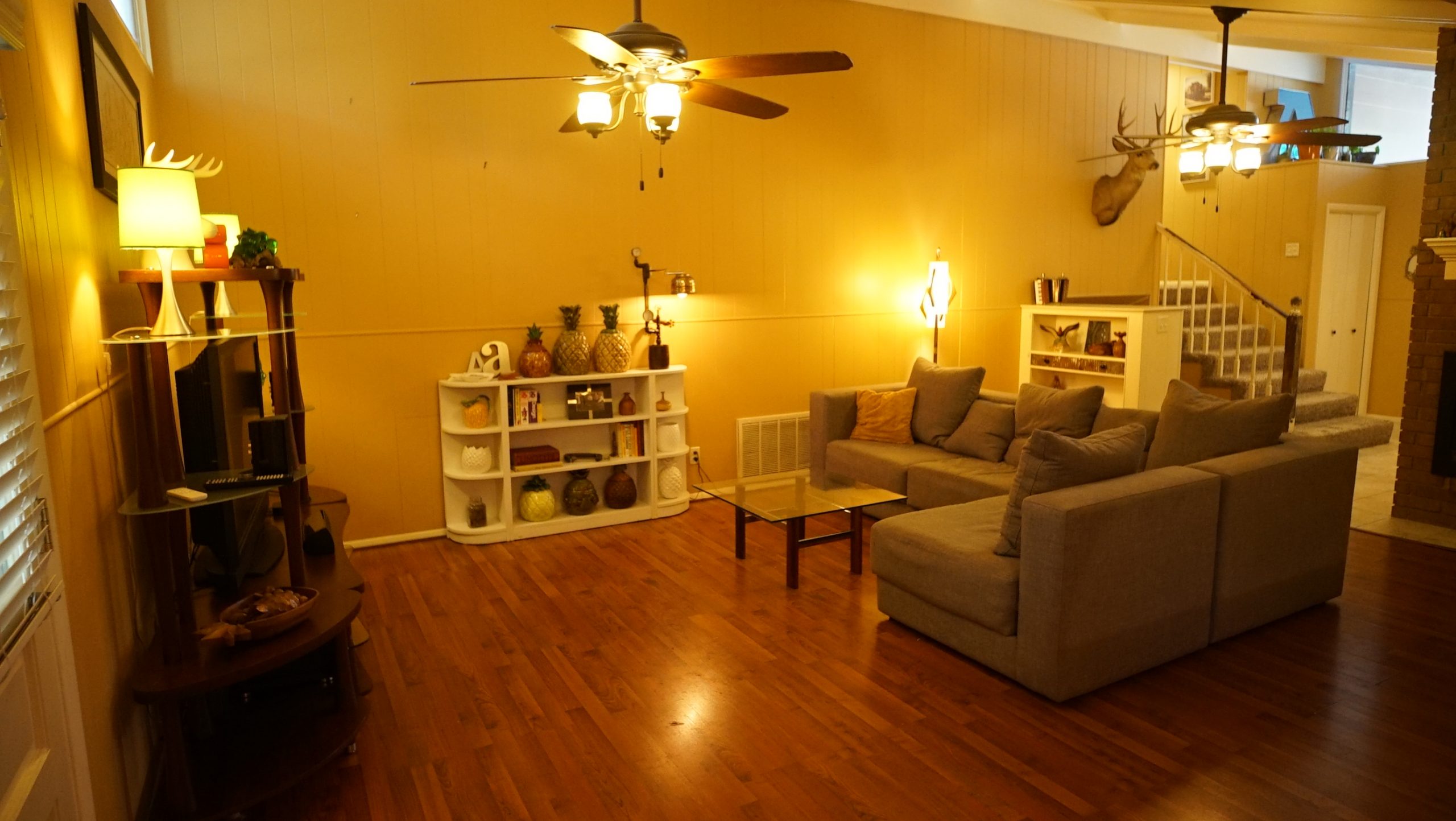 Livingroom2