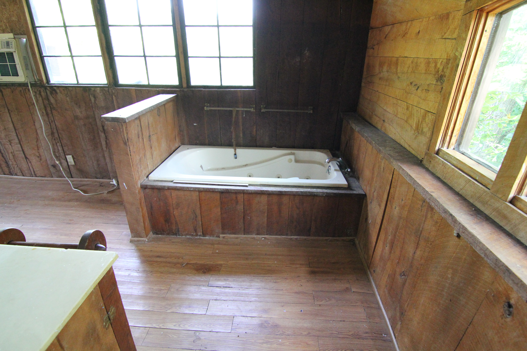 Master Bathroom-2