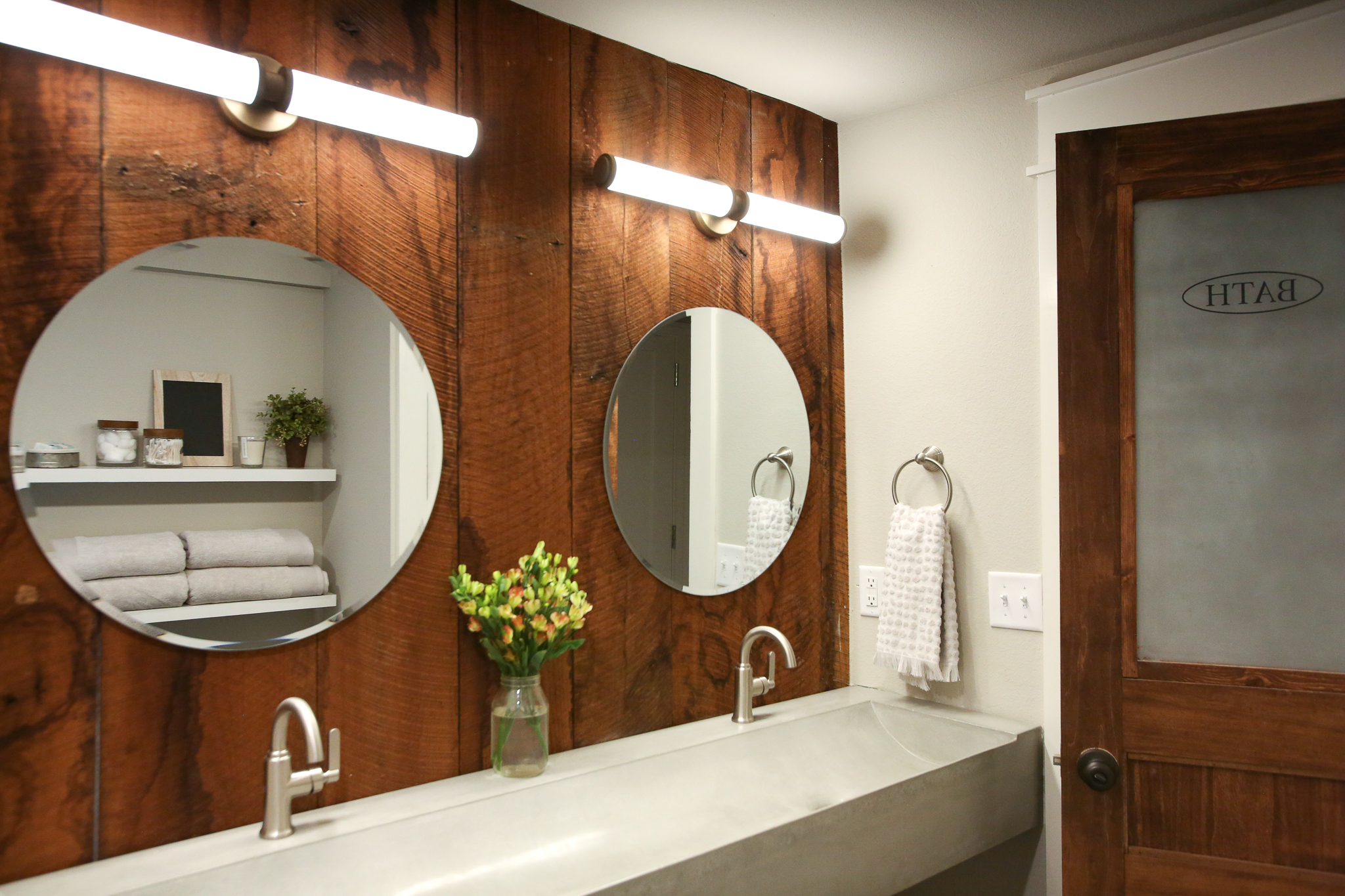 Master Bathroom-2
