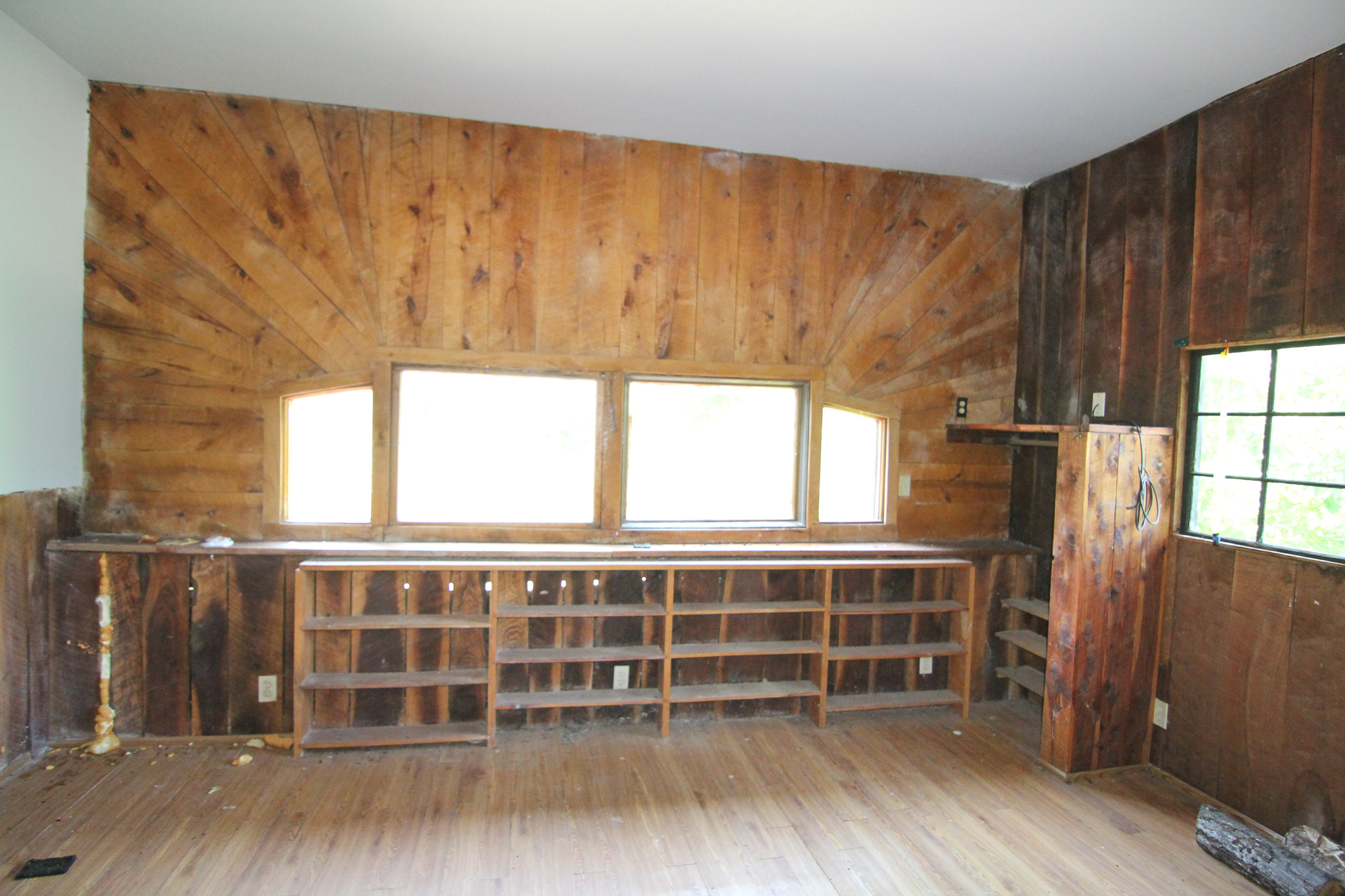 Master Bedroom 1-2