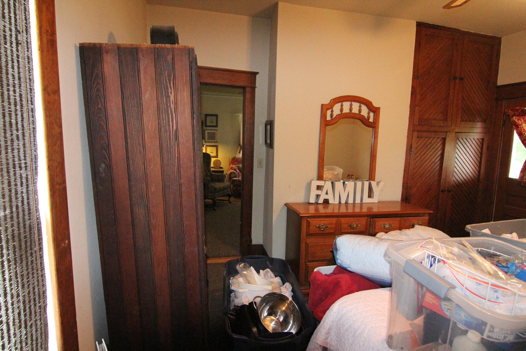 Master Bedroom 1-2
