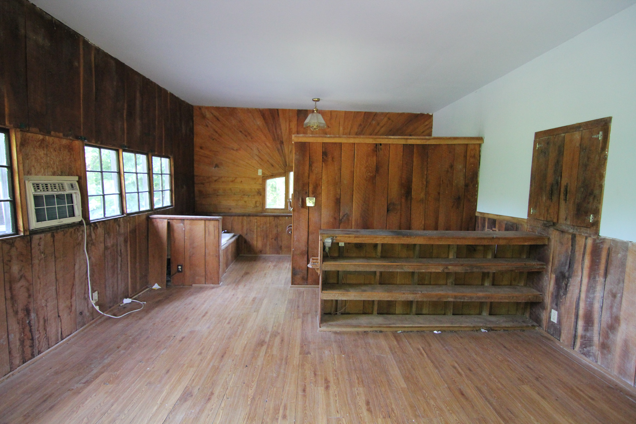 Master Bedroom-2