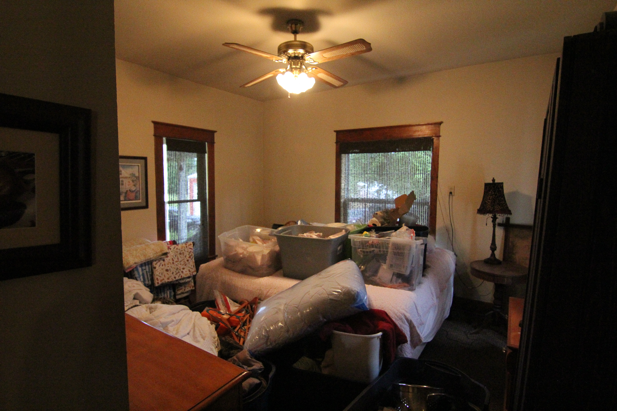 Master Bedroom-2