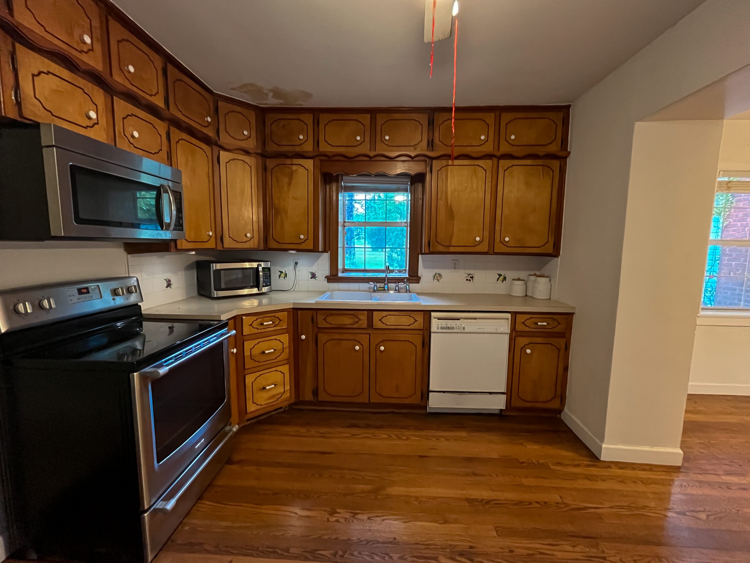MooneyHouseBefore (12)