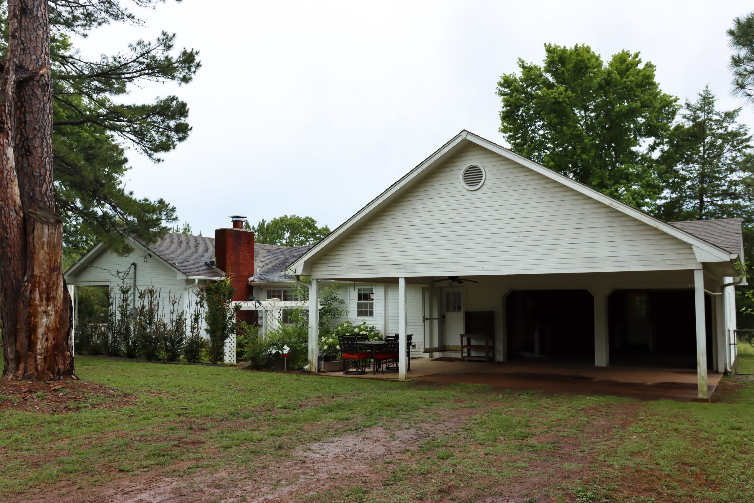 MooneyHouseBefore (4) (2)