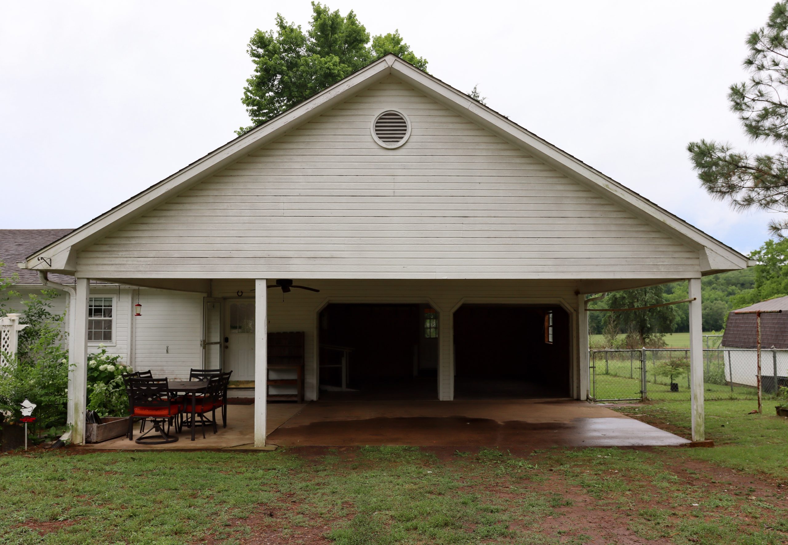 MooneyHouseBefore (6)