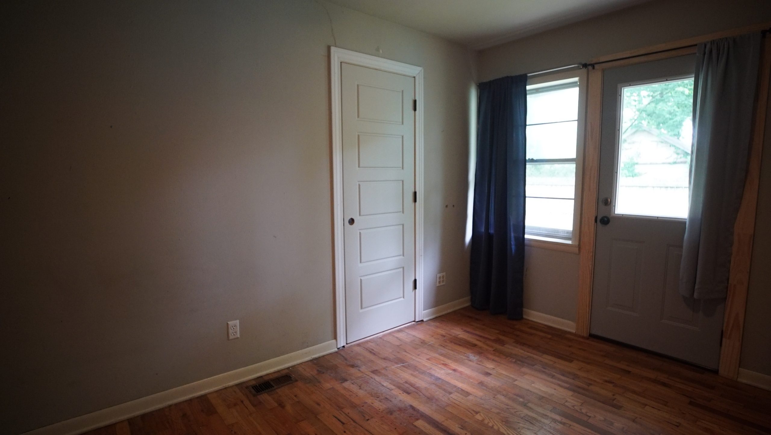 Nelson_Bedroom5