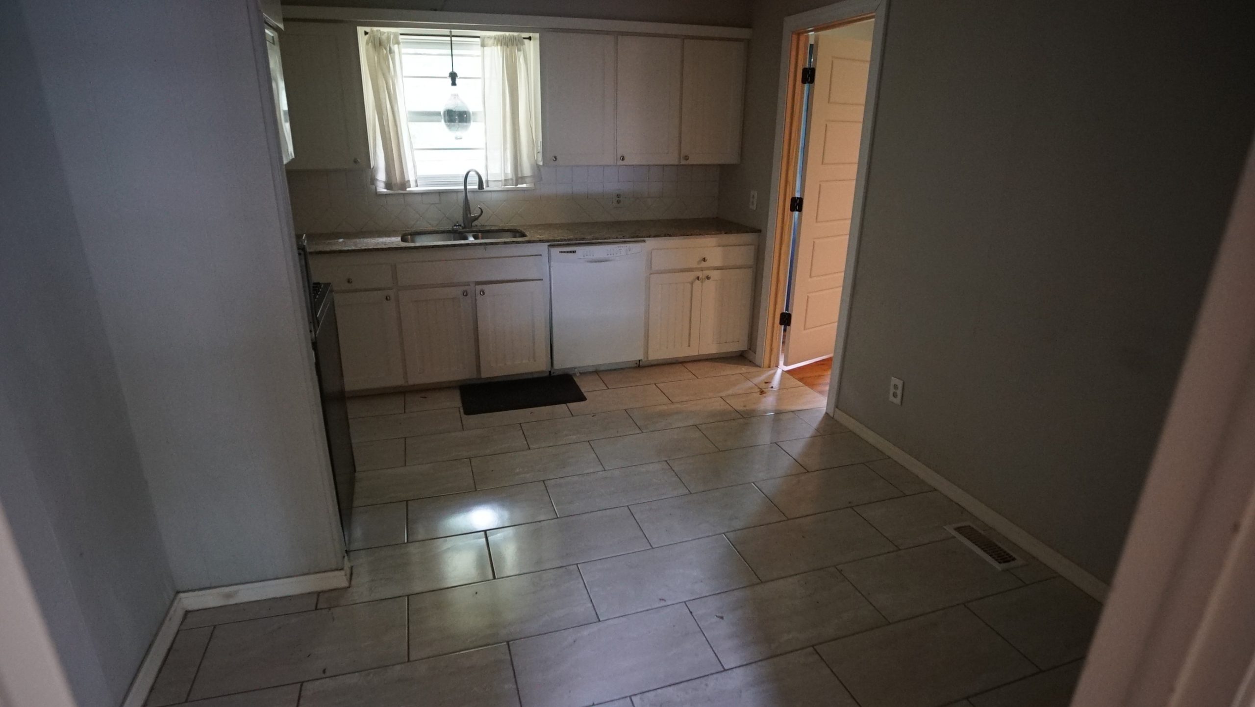 Nelson_Kitchen1