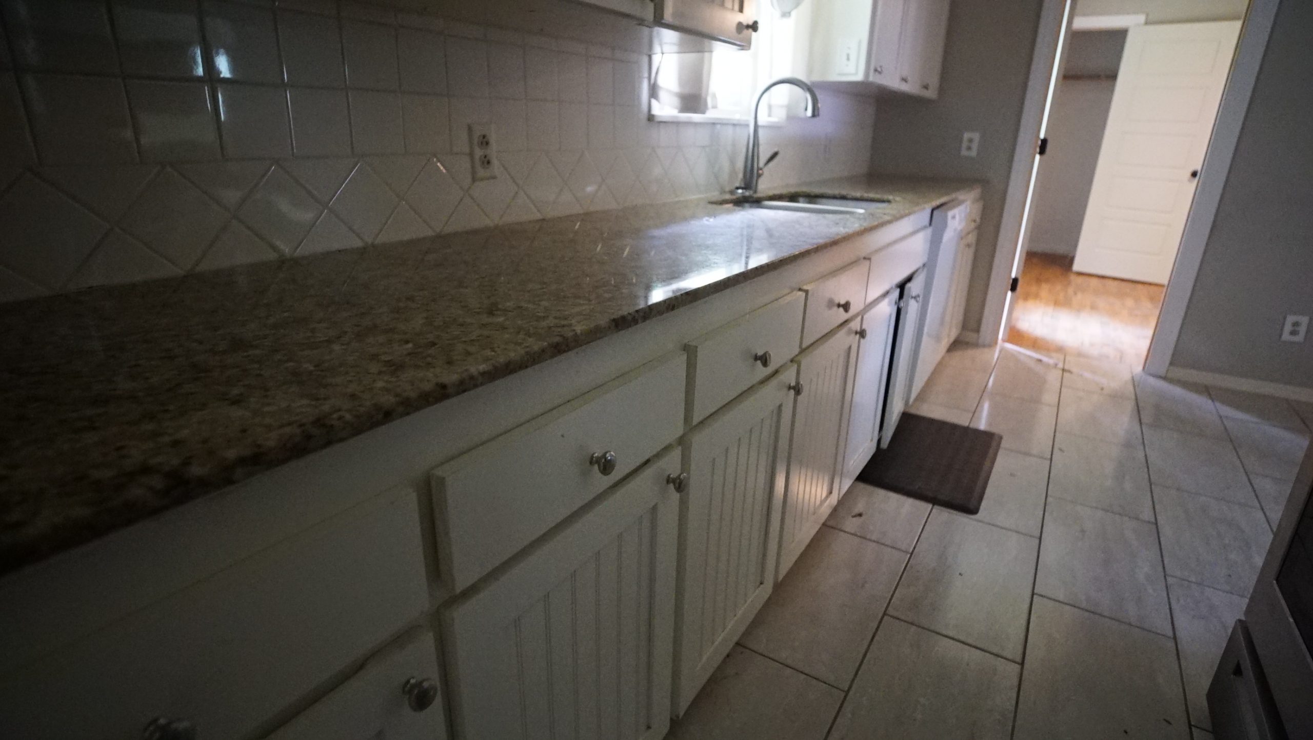 Nelson_Kitchen4