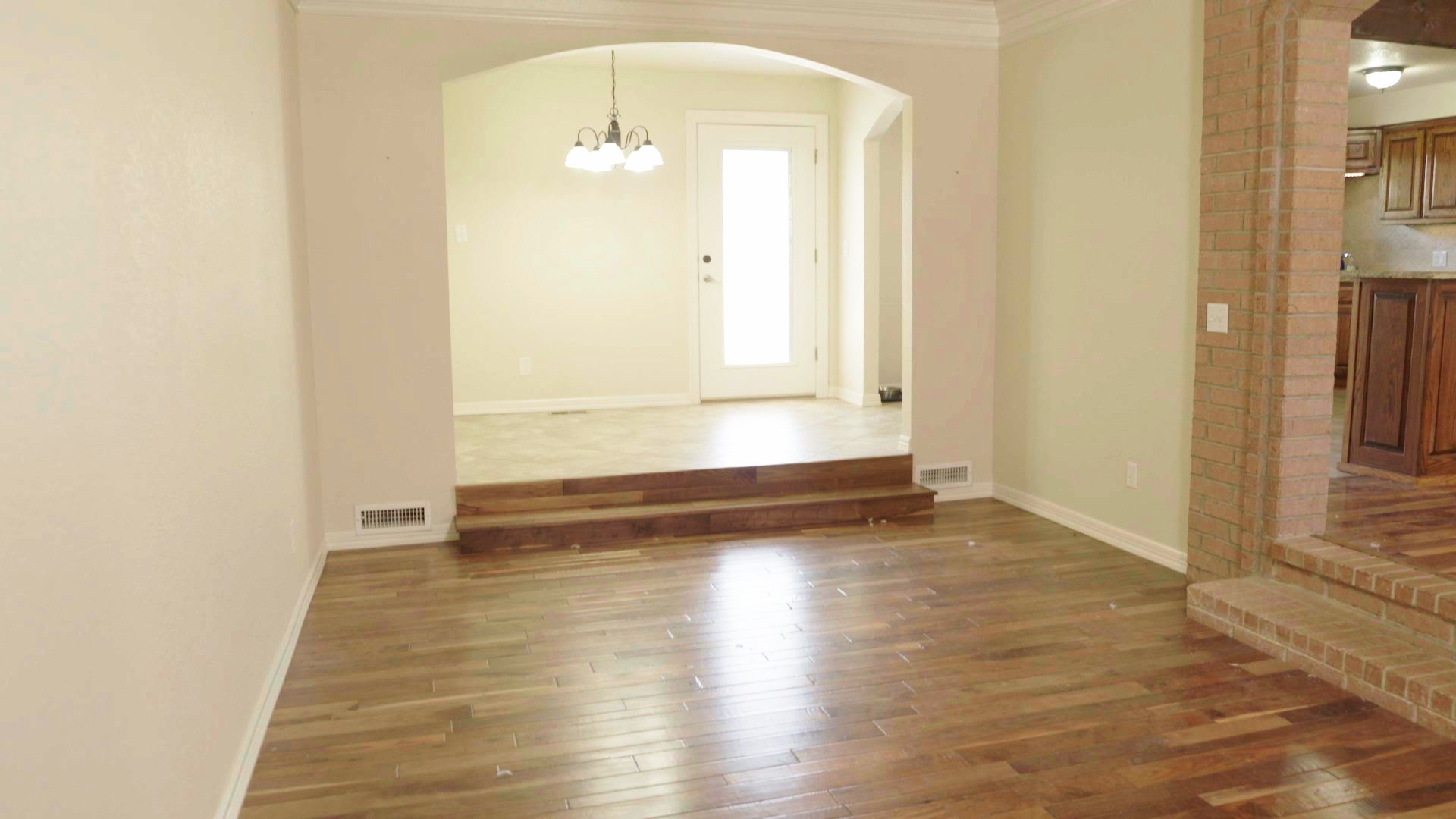 Puorro_Bonus Room 2