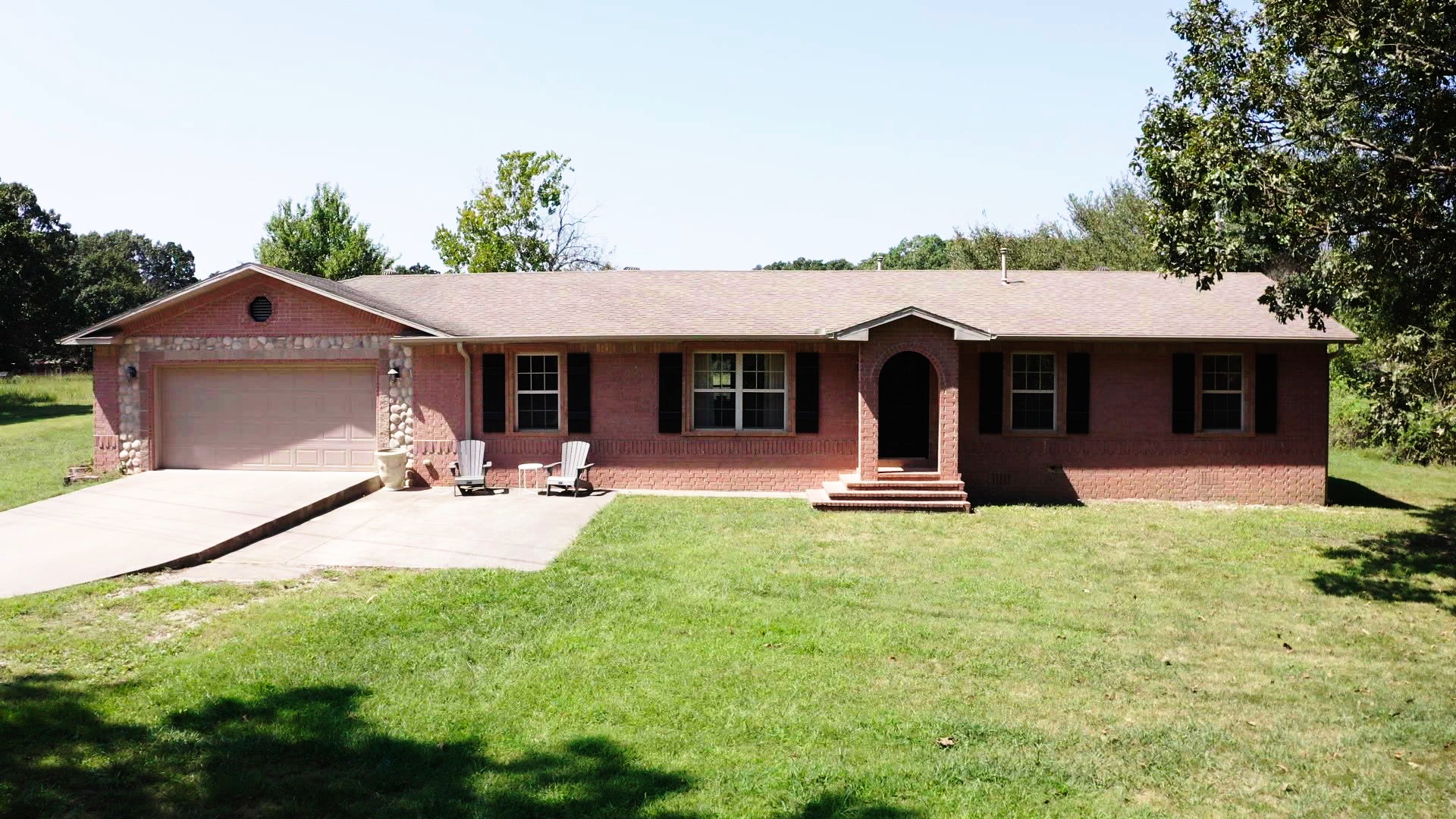 Puorro_Front exterior 1