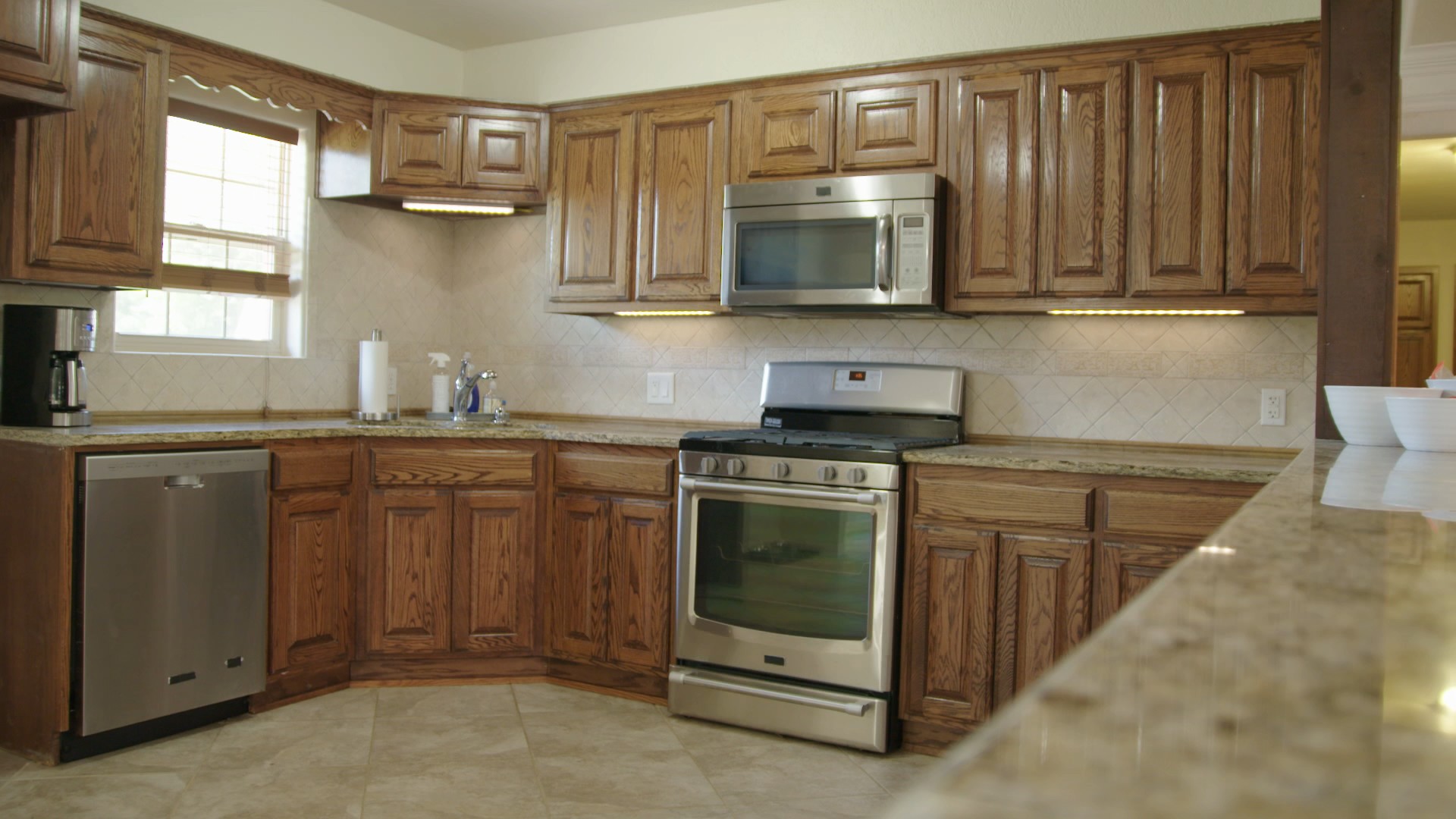 Puorro_Kitchen 5