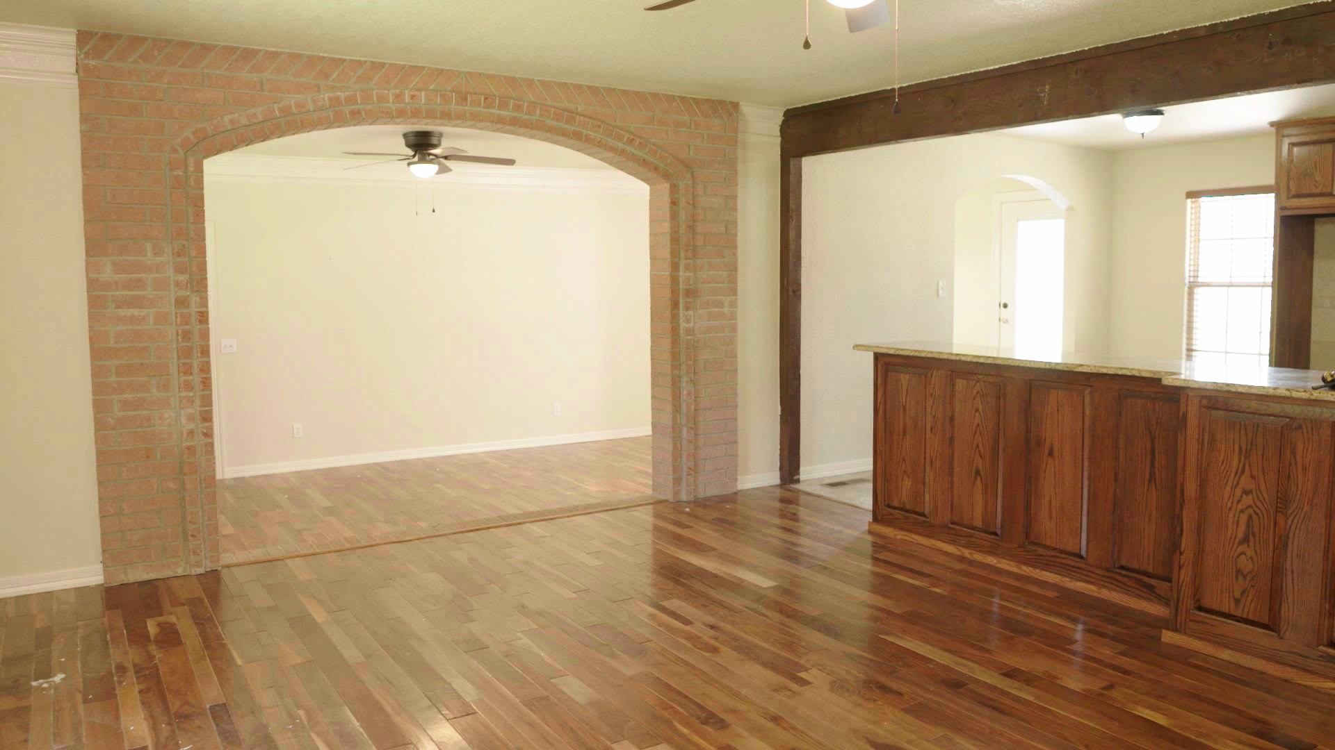 Puorro_Living Room 1