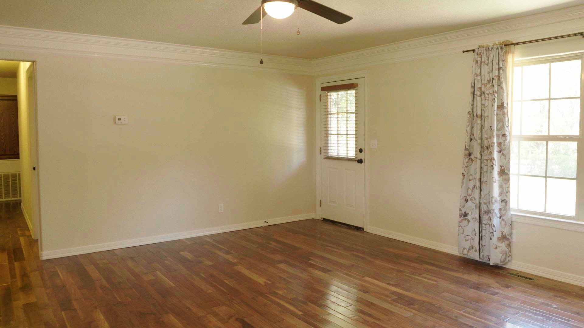 Puorro_Living Room 2