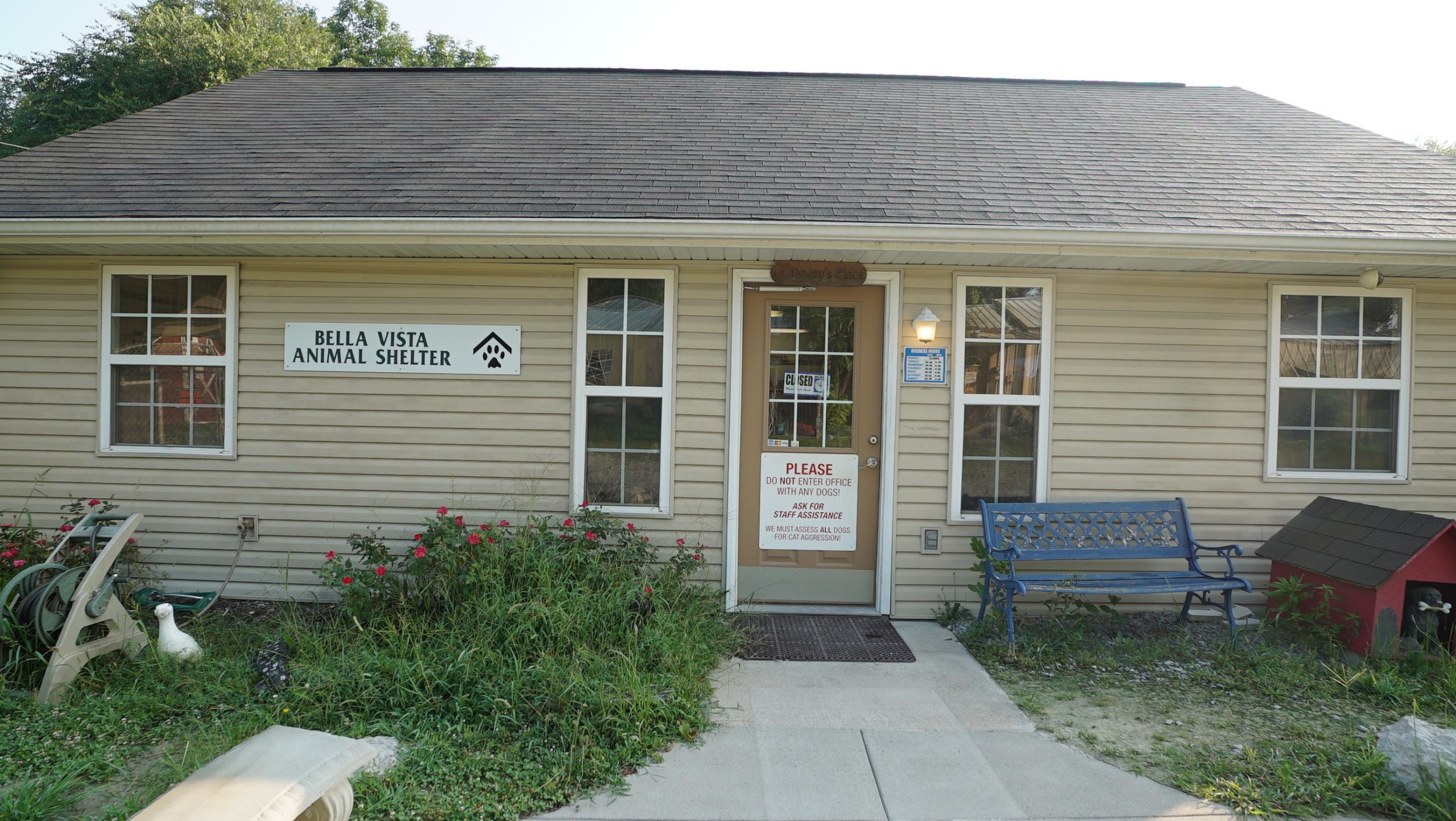 Shelter_Exterior3