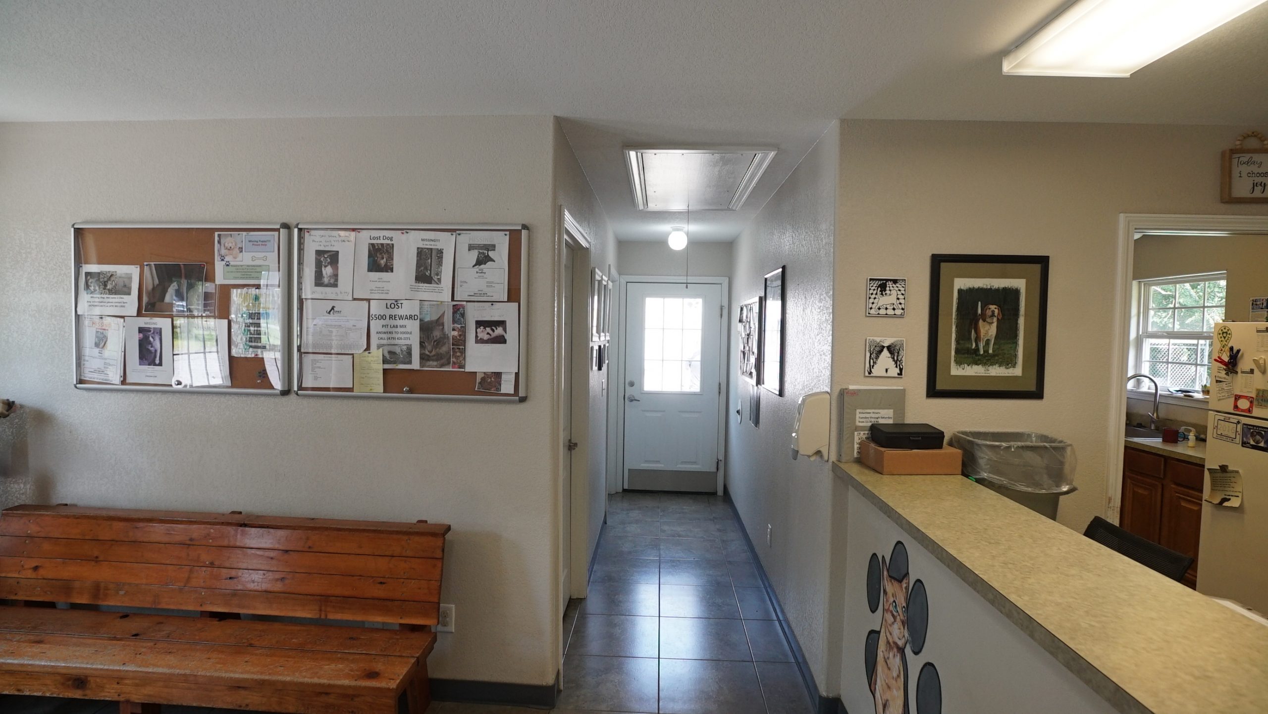 Shelter_ReceptionArea2