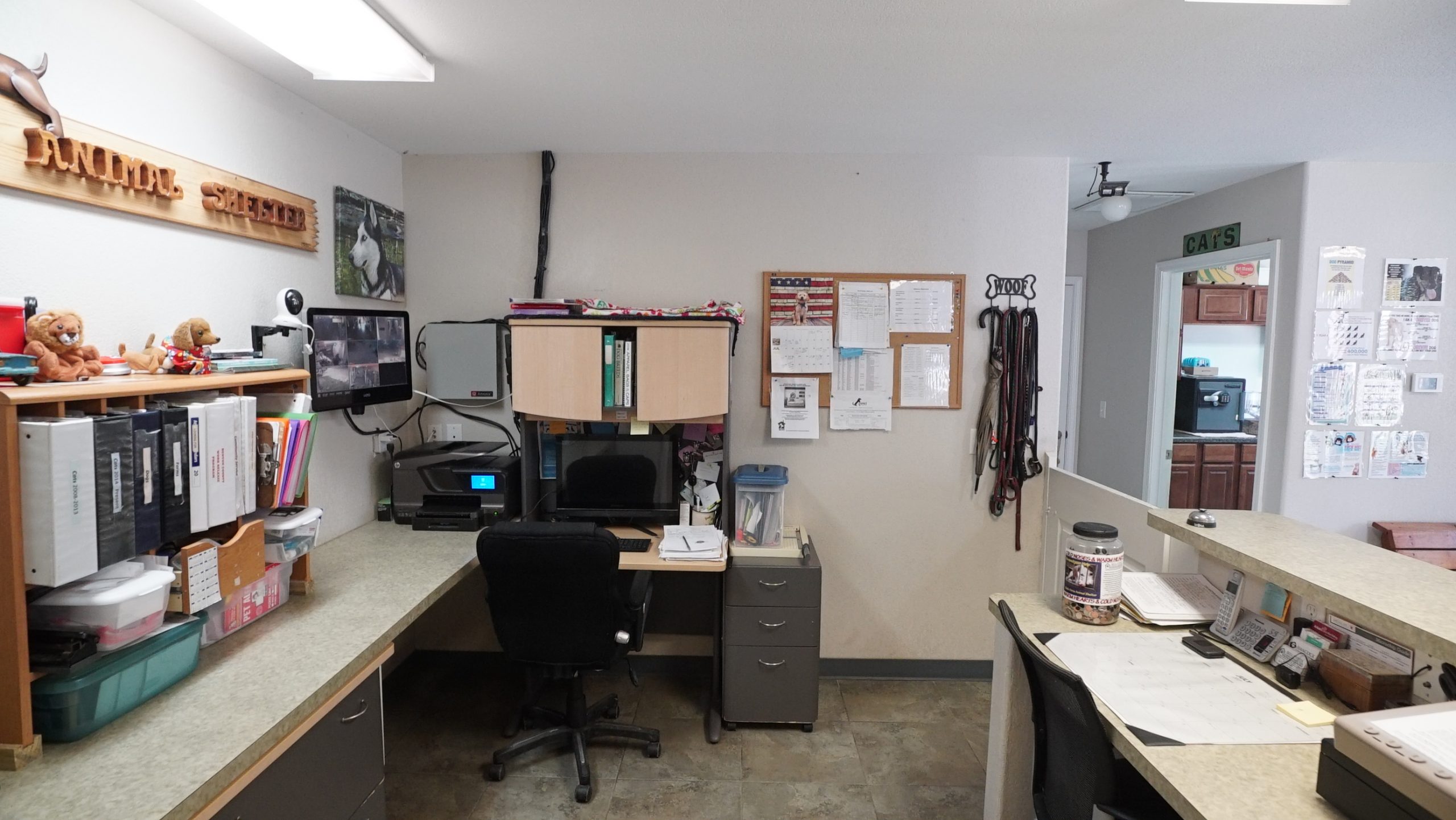 Shelter_ReceptionArea4