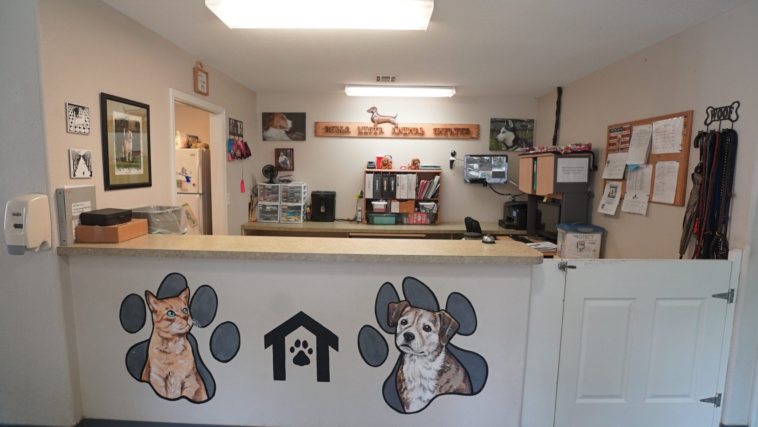 Shelter_ReceptionArea6